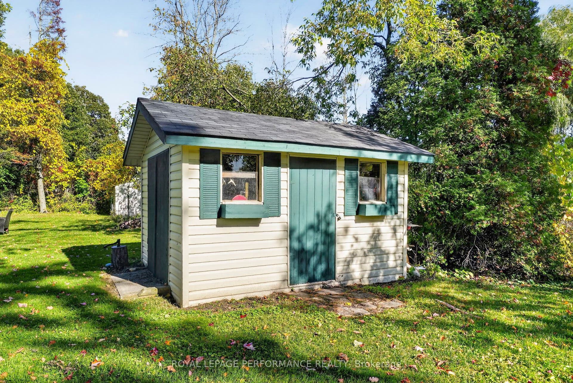 2761 Ross Avenue, Cornwall, Stormont, Dundas And Glengarry ON K6K 1E6