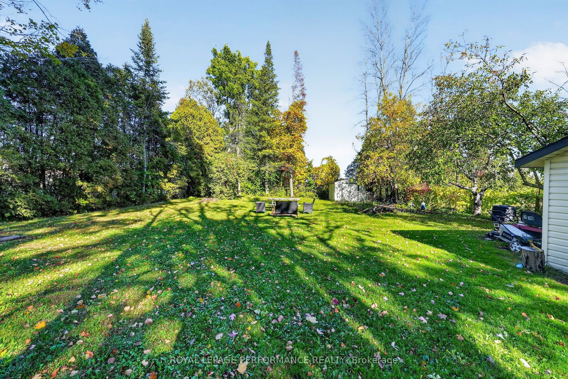 2761 Ross Avenue, Cornwall, Stormont, Dundas And Glengarry ON K6K 1E6