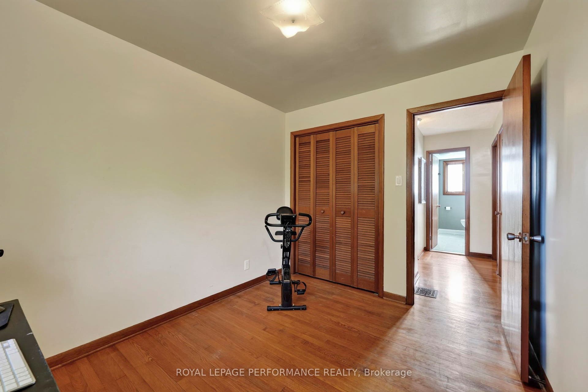 2761 Ross Avenue, Cornwall, Stormont, Dundas And Glengarry ON K6K 1E6