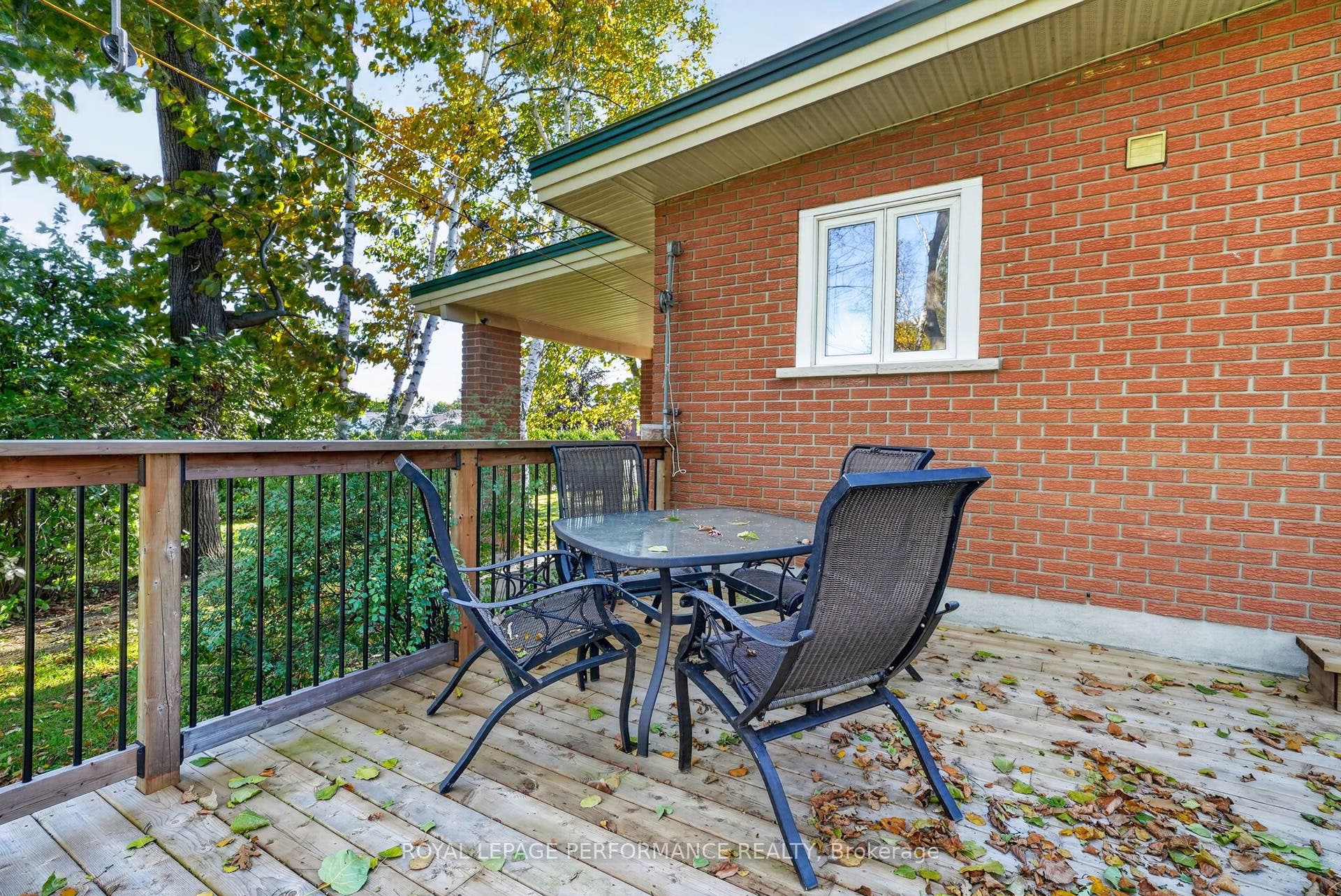 2761 Ross Avenue, Cornwall, Stormont, Dundas And Glengarry ON K6K 1E6