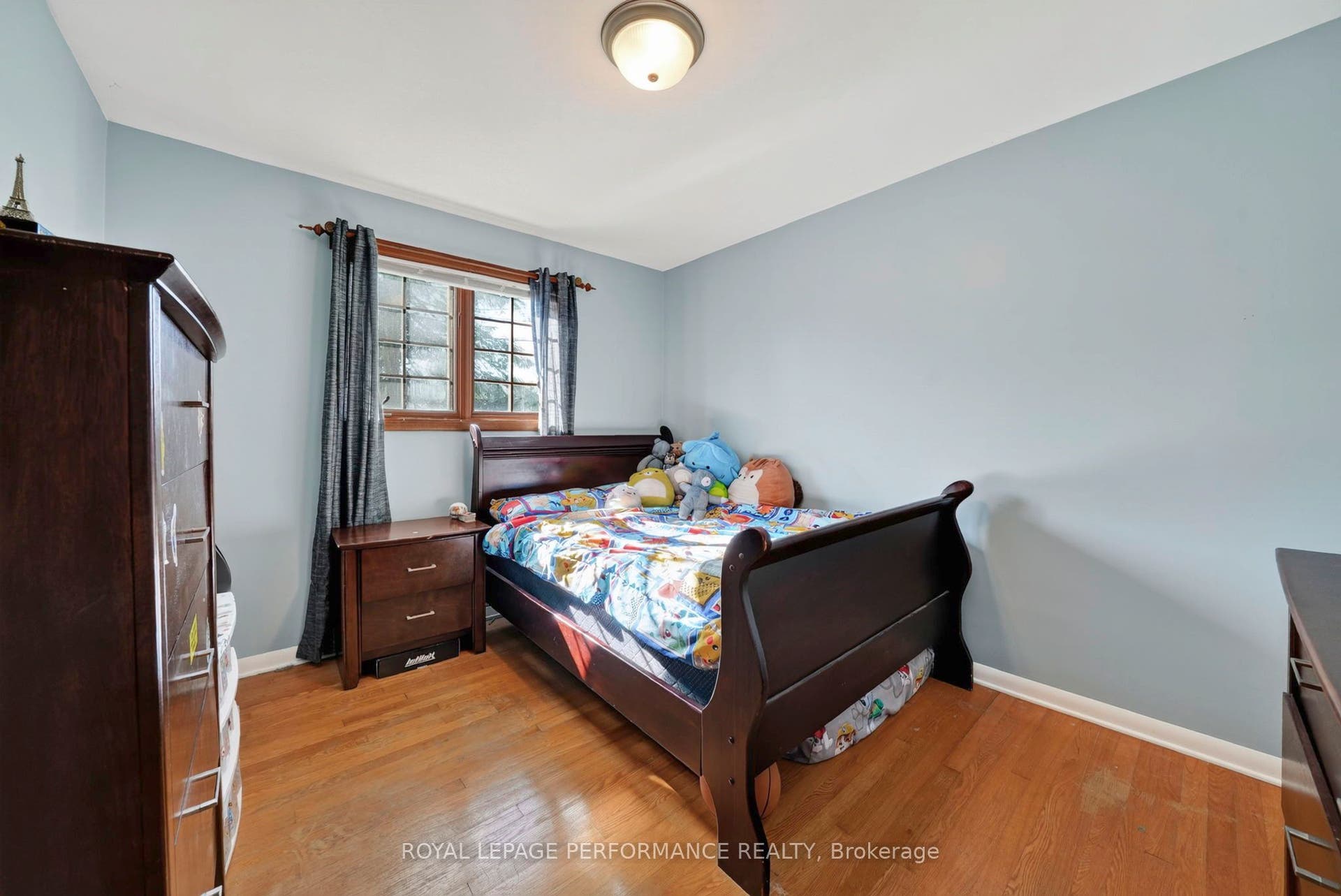2761 Ross Avenue, Cornwall, Stormont, Dundas And Glengarry ON K6K 1E6