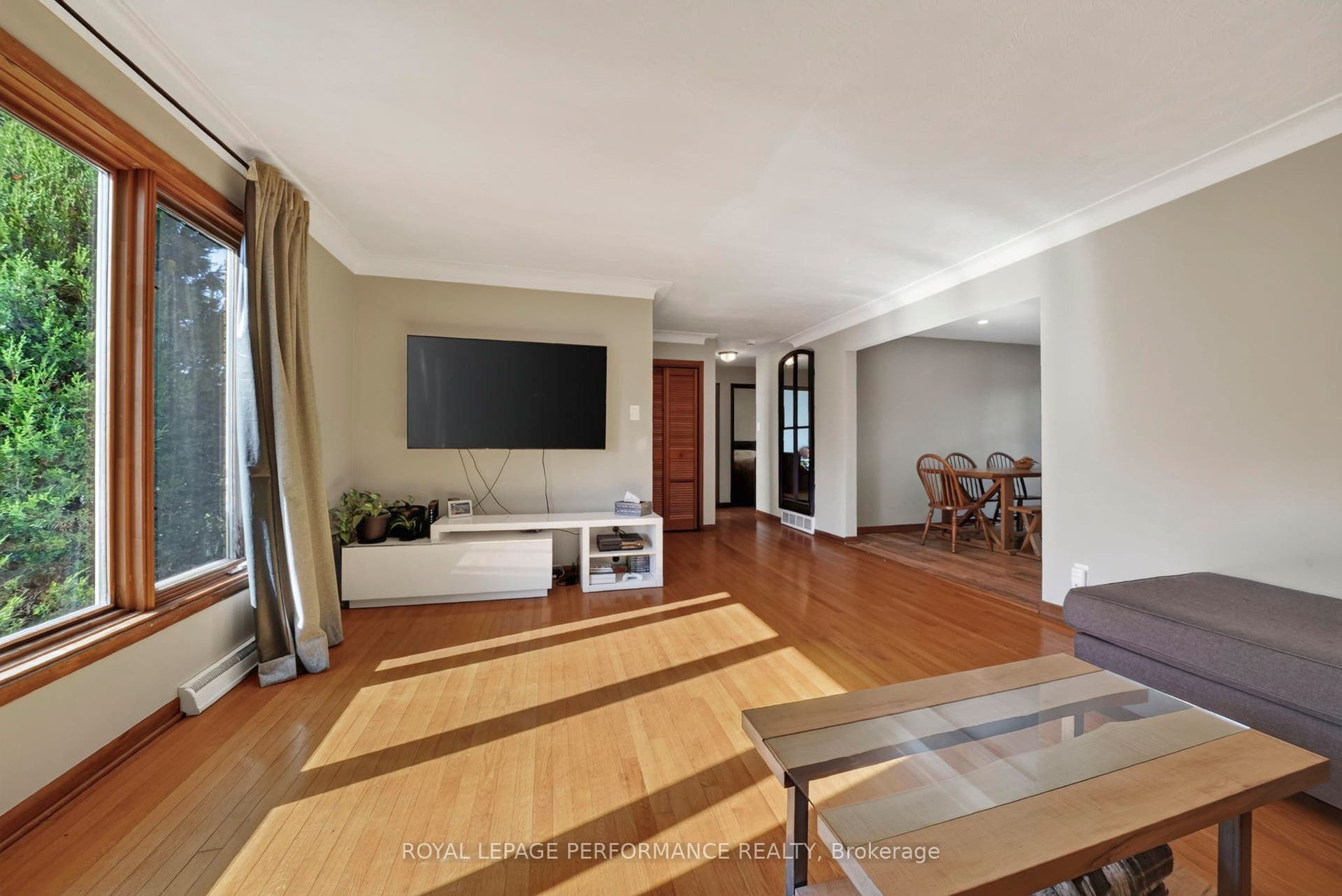2761 Ross Avenue, Cornwall, Stormont, Dundas And Glengarry ON K6K 1E6