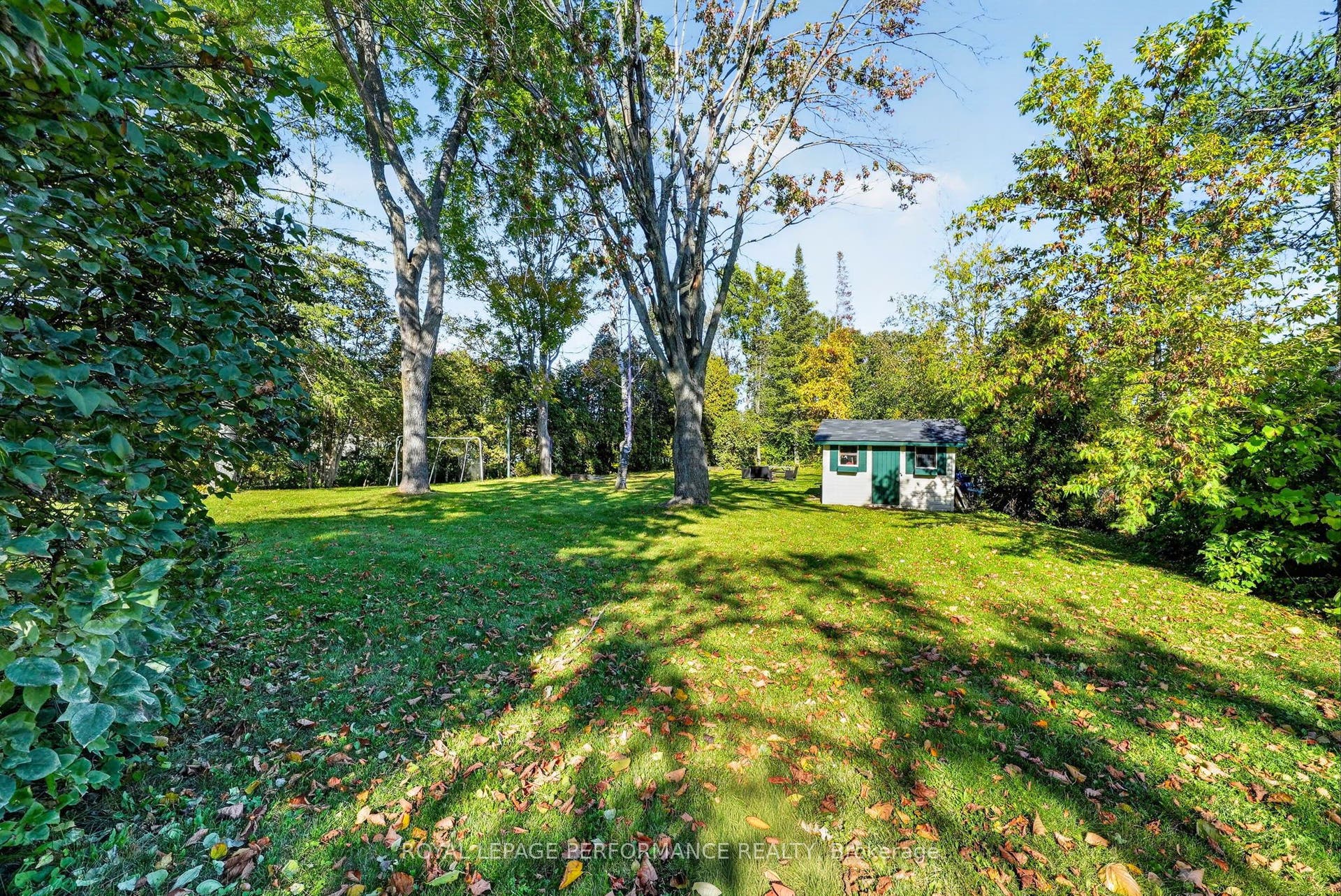 2761 Ross Avenue, Cornwall, Stormont, Dundas And Glengarry ON K6K 1E6