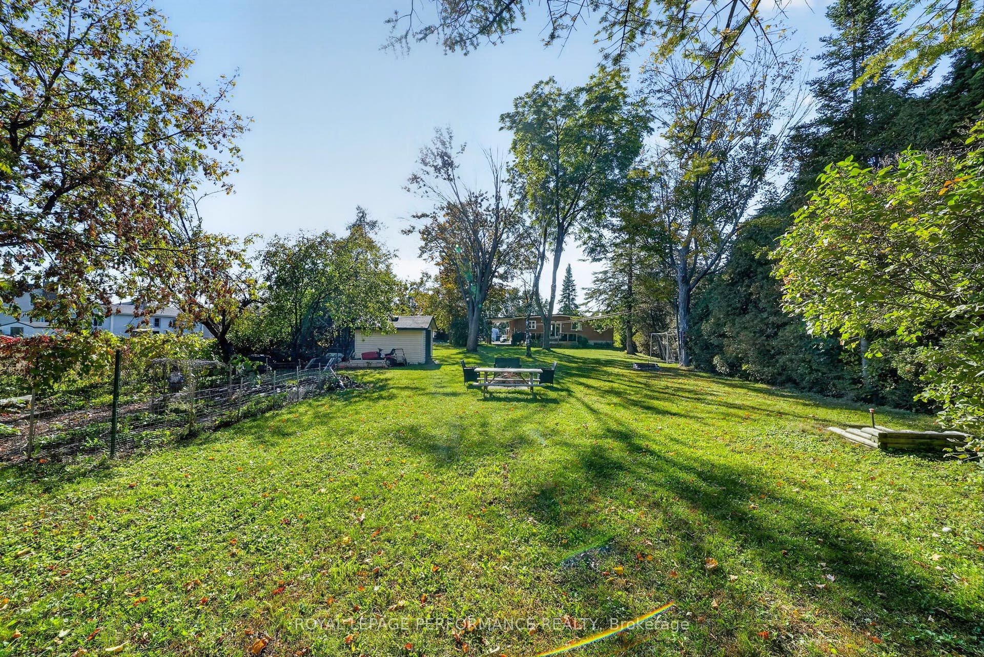 2761 Ross Avenue, Cornwall, Stormont, Dundas And Glengarry ON K6K 1E6