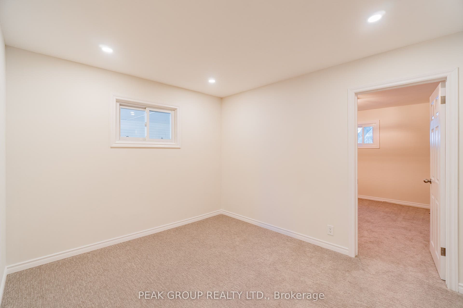 6020 Keith Street, Niagara Falls, Niagara ON L2J 1K2