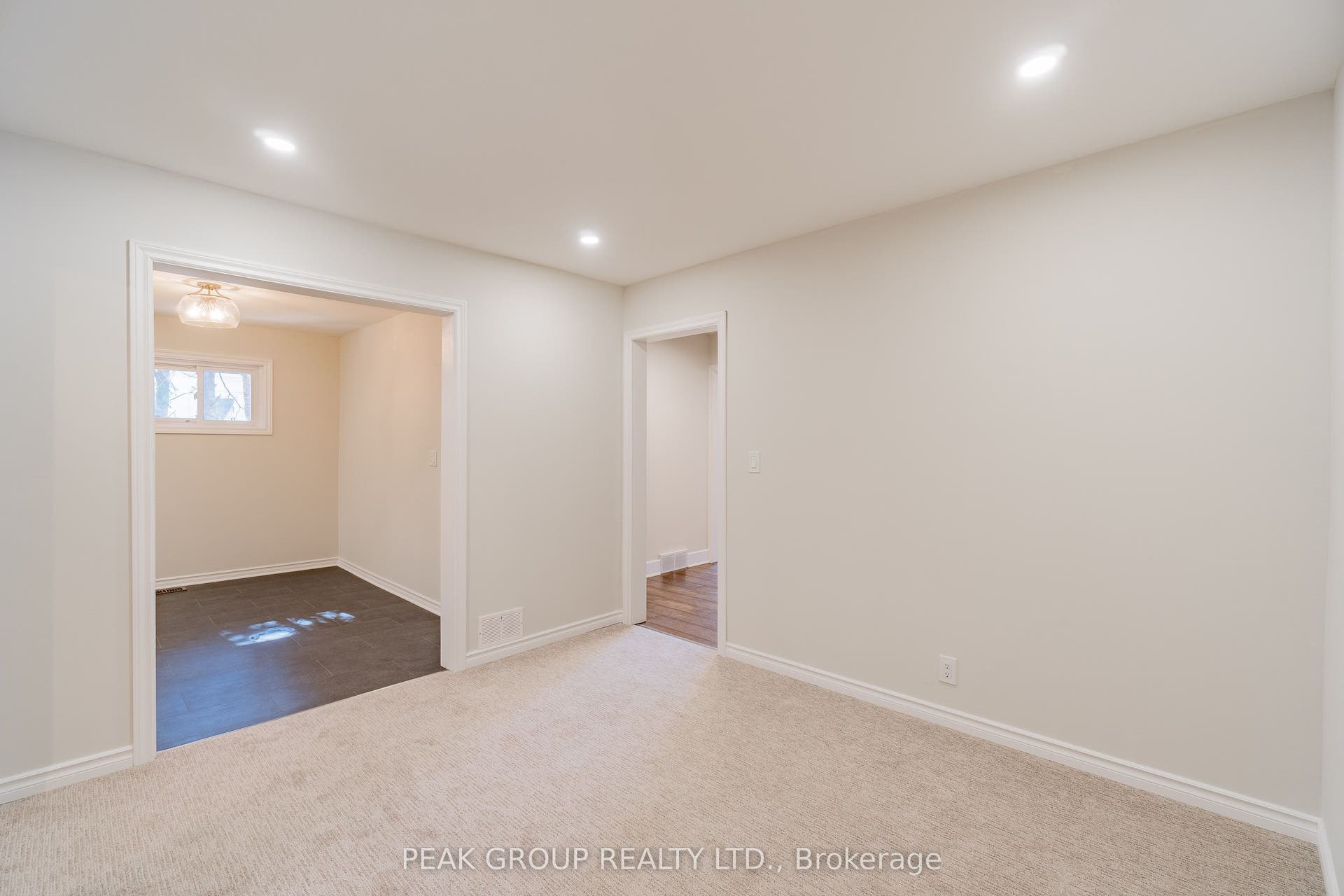 6020 Keith Street, Niagara Falls, Niagara ON L2J 1K2