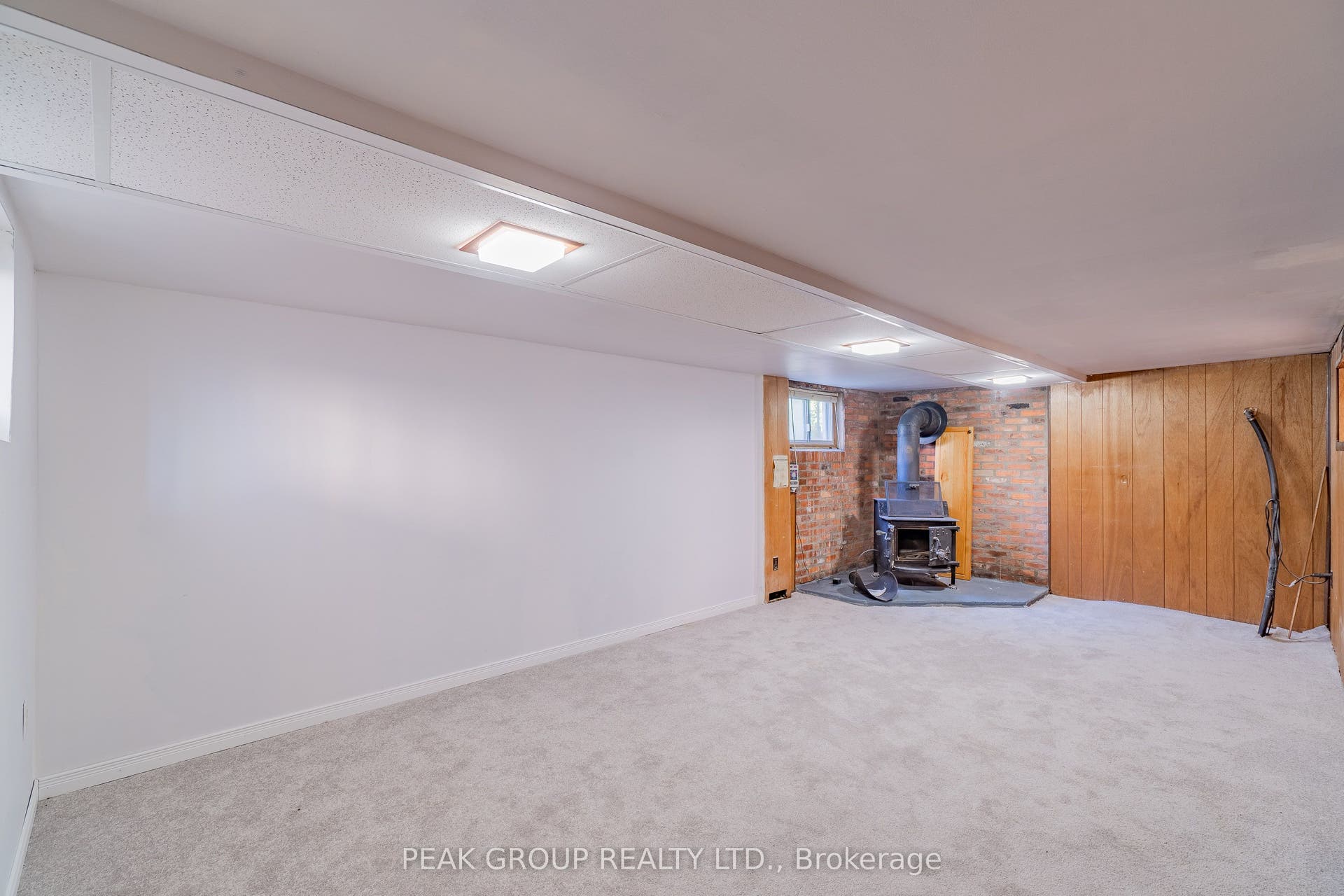 6020 Keith Street, Niagara Falls, Niagara ON L2J 1K2