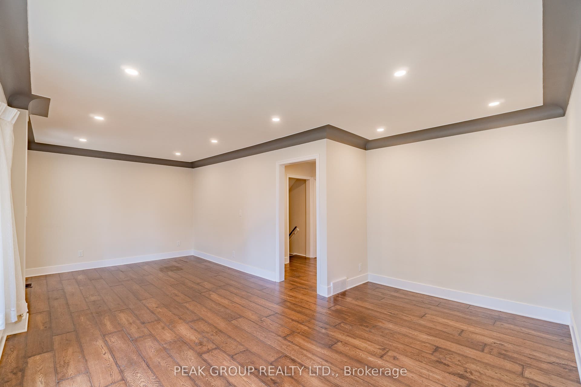 6020 Keith Street, Niagara Falls, Niagara ON L2J 1K2