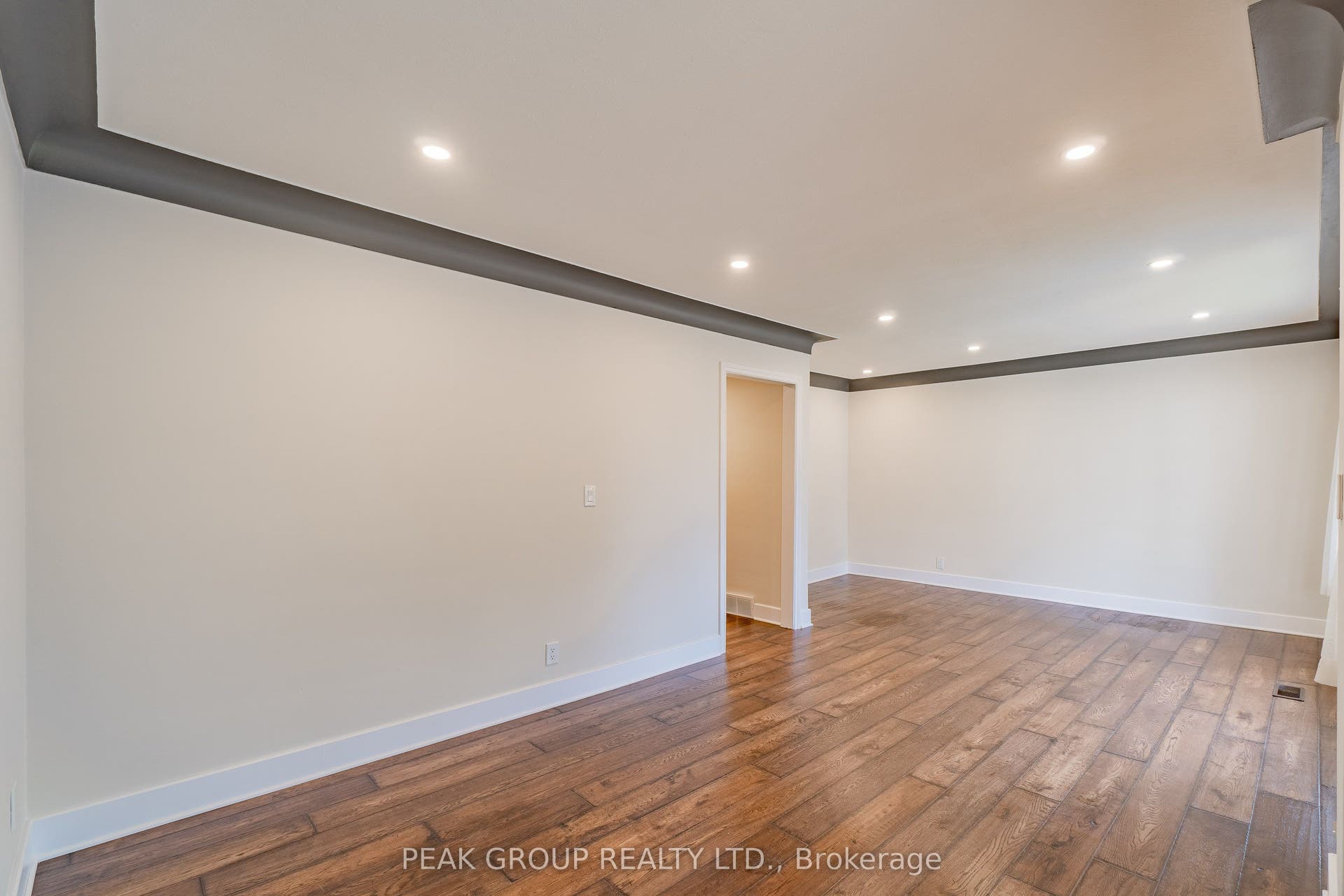 6020 Keith Street, Niagara Falls, Niagara ON L2J 1K2