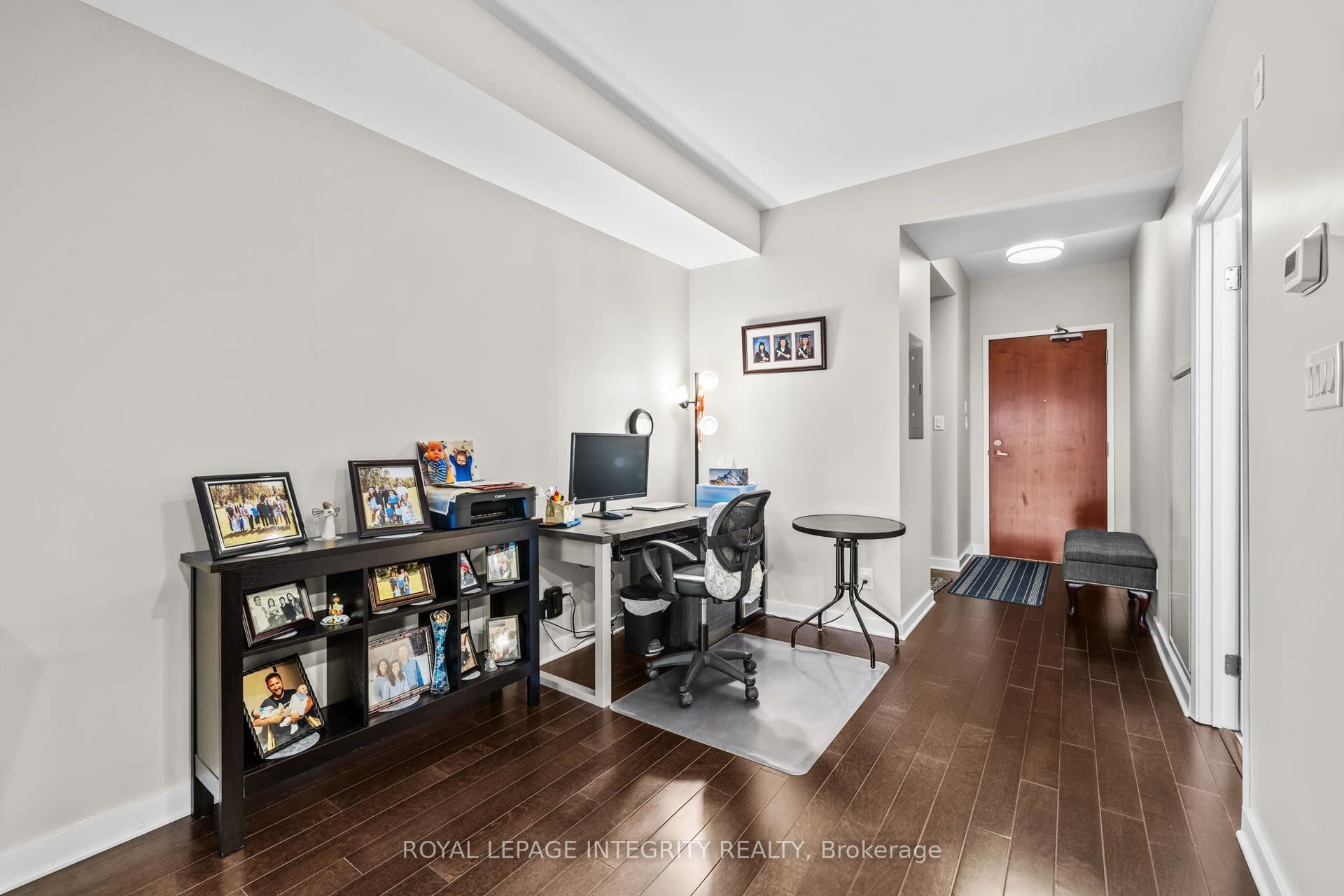 310 Centrum Boulevard, #309, Orleans - Cumberland And Area, Ottawa ON K1E 0A3