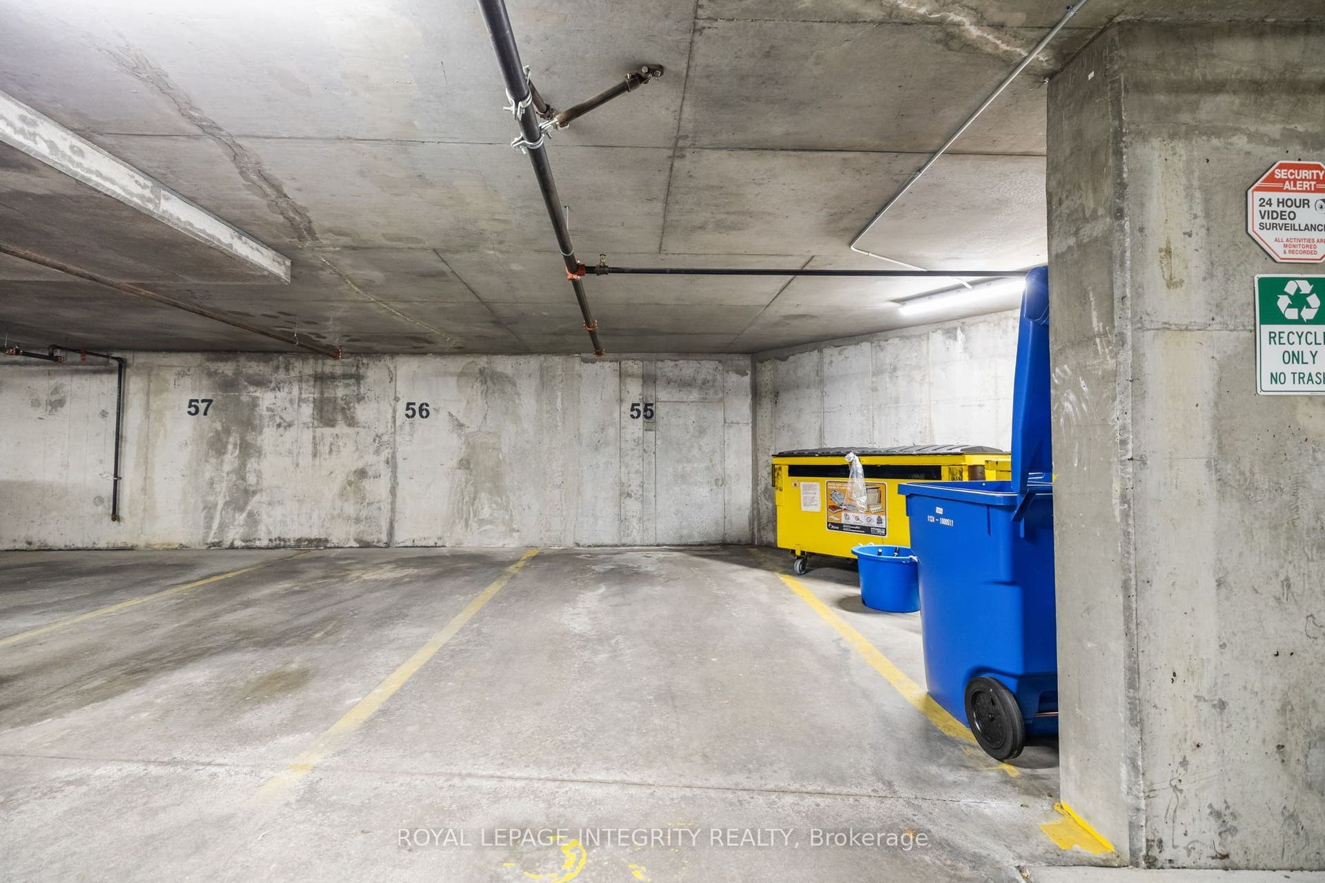 310 Centrum Boulevard, #309, Orleans - Cumberland And Area, Ottawa ON K1E 0A3