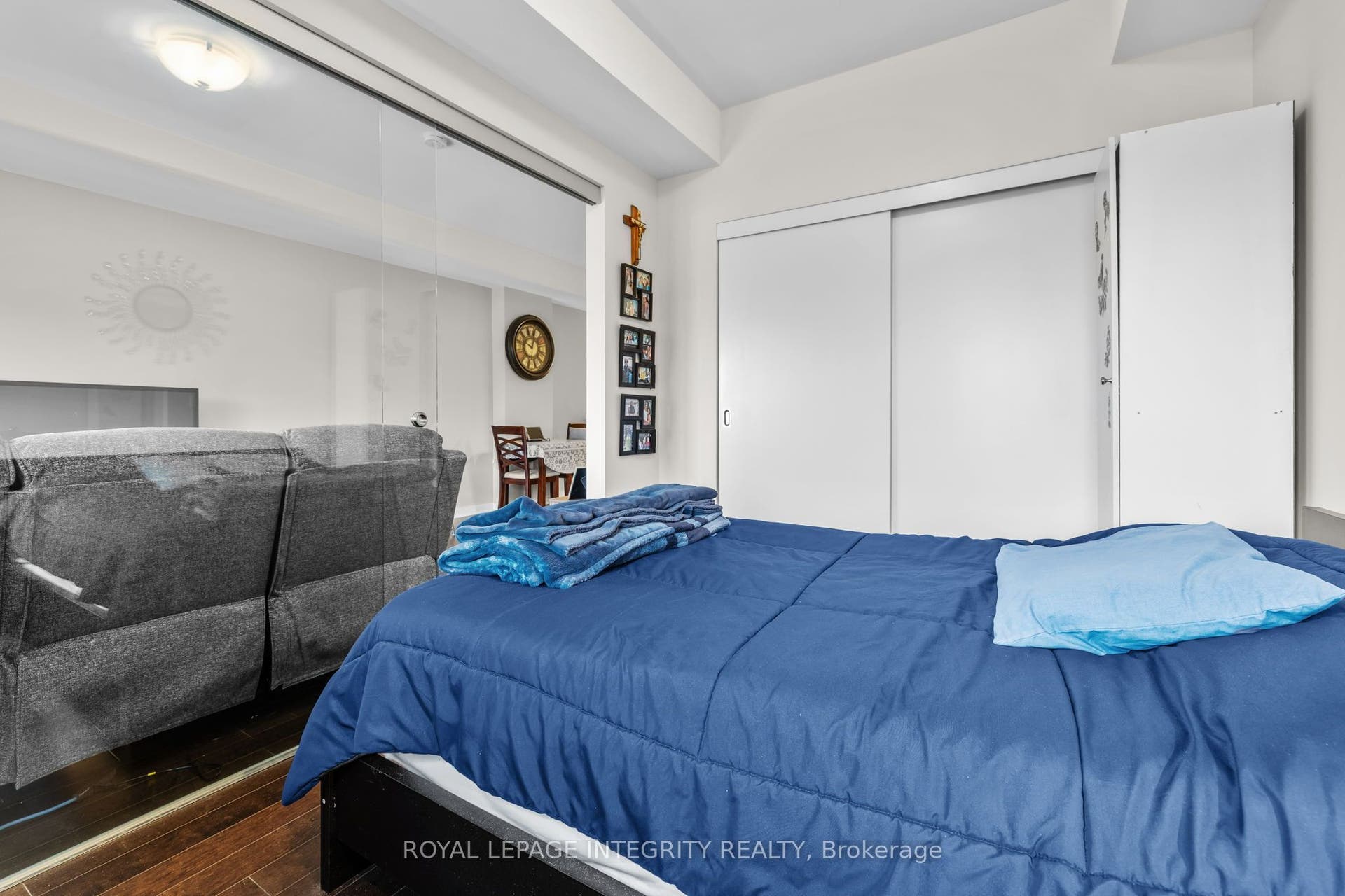 310 Centrum Boulevard, #309, Orleans - Cumberland And Area, Ottawa ON K1E 0A3
