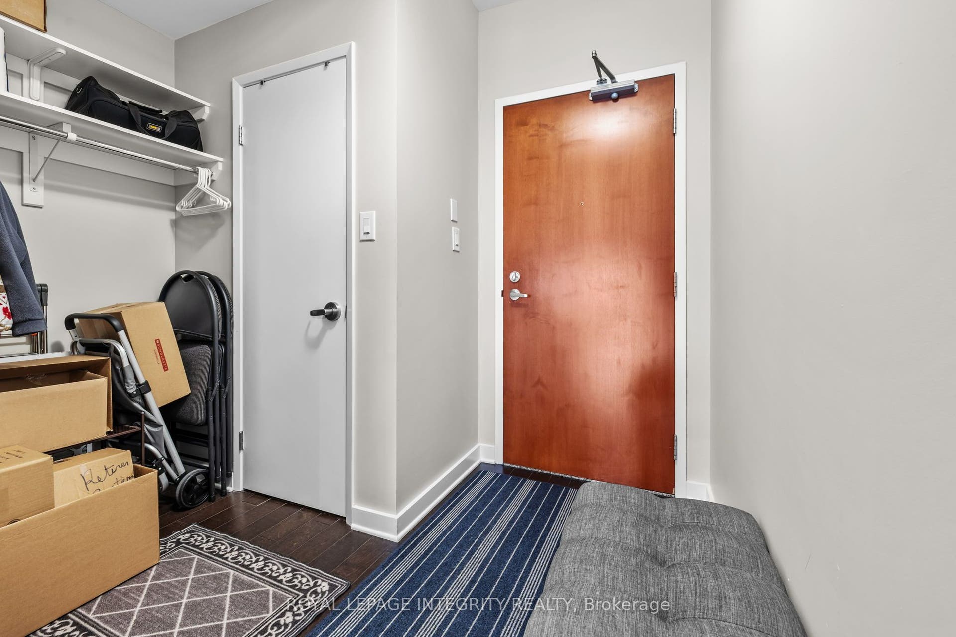 310 Centrum Boulevard, #309, Orleans - Cumberland And Area, Ottawa ON K1E 0A3