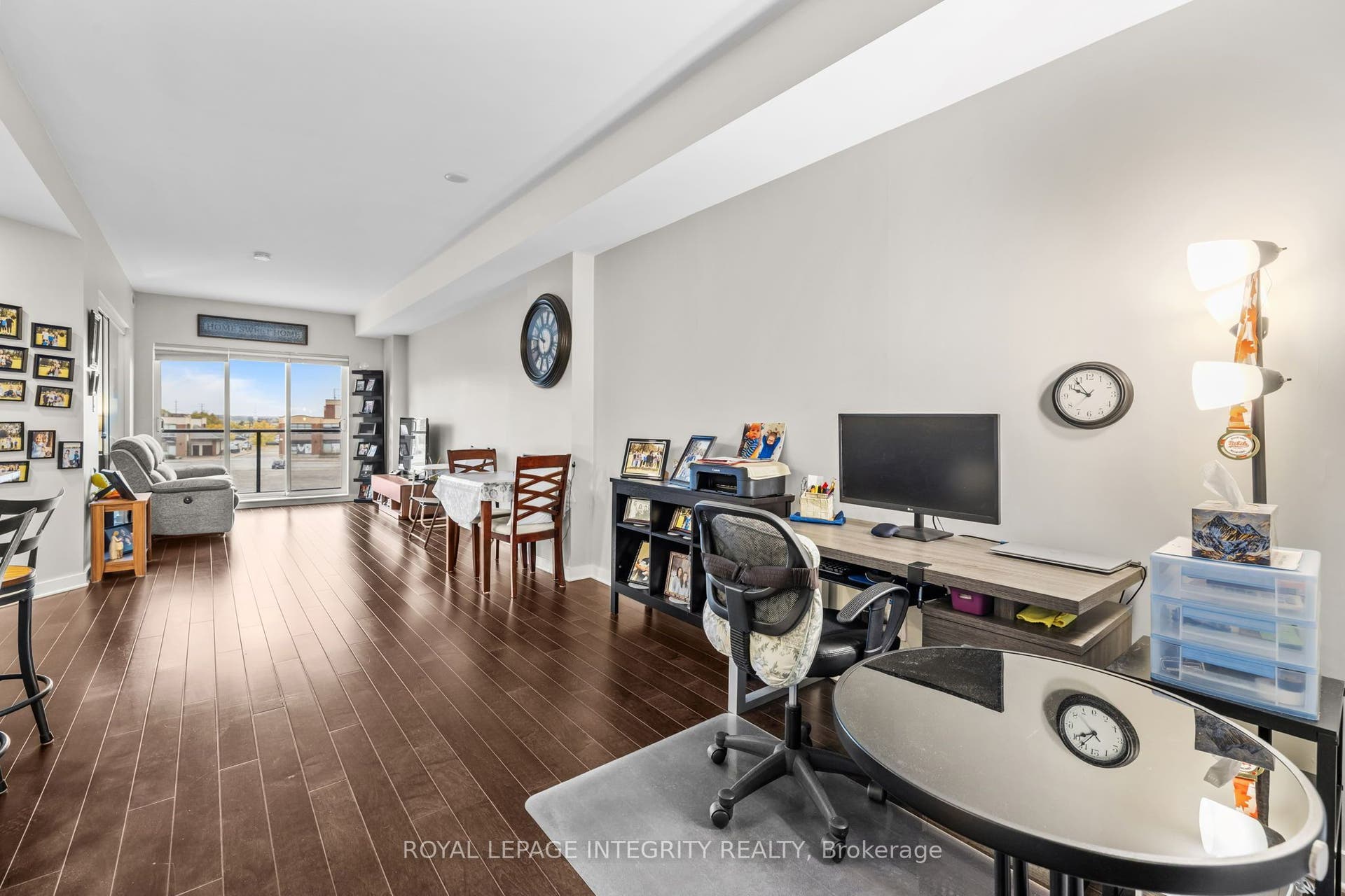 310 Centrum Boulevard, #309, Orleans - Cumberland And Area, Ottawa ON K1E 0A3