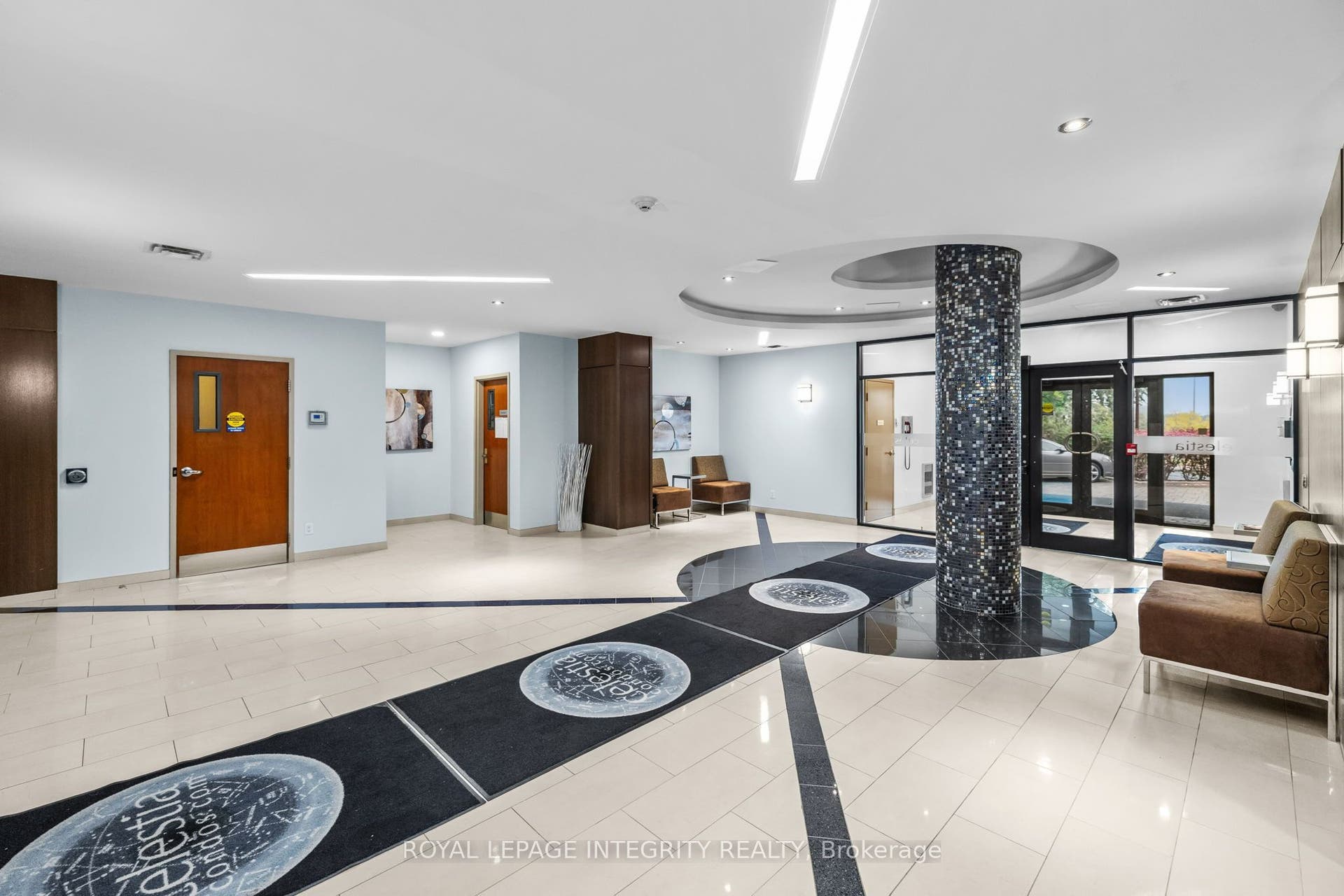310 Centrum Boulevard, #309, Orleans - Cumberland And Area, Ottawa ON K1E 0A3