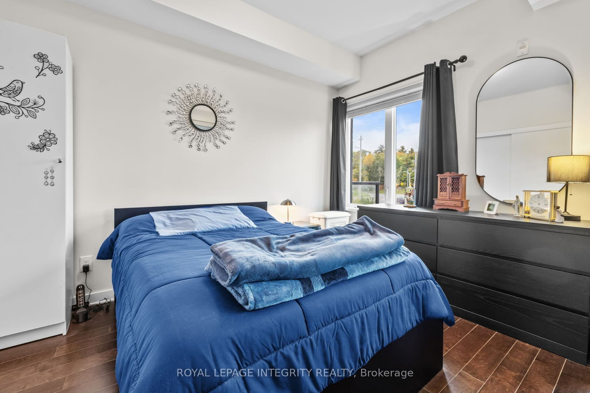 310 Centrum Boulevard, #309, Orleans - Cumberland And Area, Ottawa ON K1E 0A3