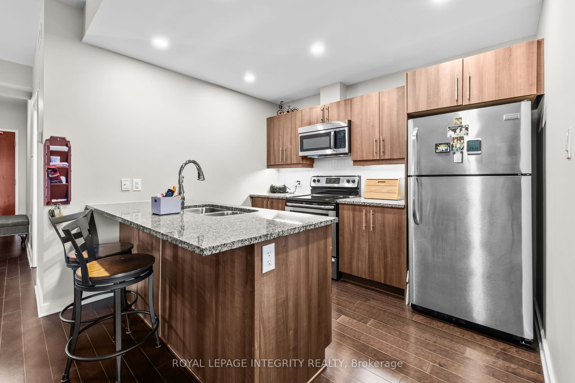 310 Centrum Boulevard, #309, Orleans - Cumberland And Area, Ottawa ON K1E 0A3