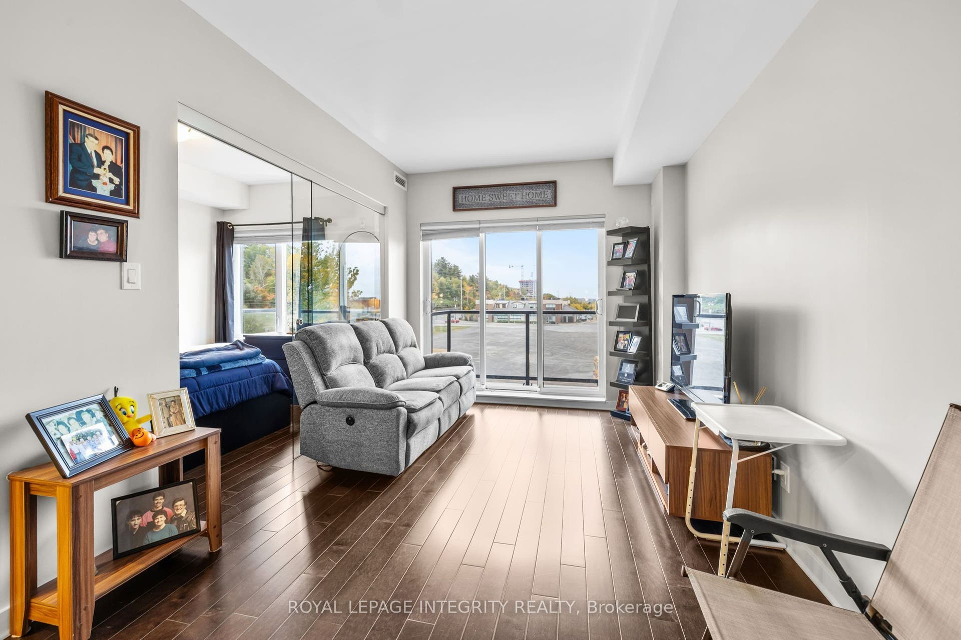 310 Centrum Boulevard, #309, Orleans - Cumberland And Area, Ottawa ON K1E 0A3