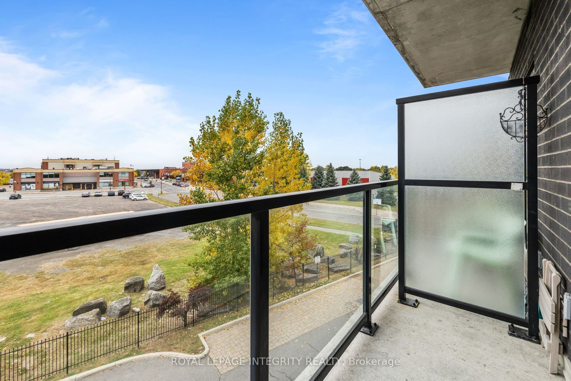 310 Centrum Boulevard, #309, Orleans - Cumberland And Area, Ottawa ON K1E 0A3