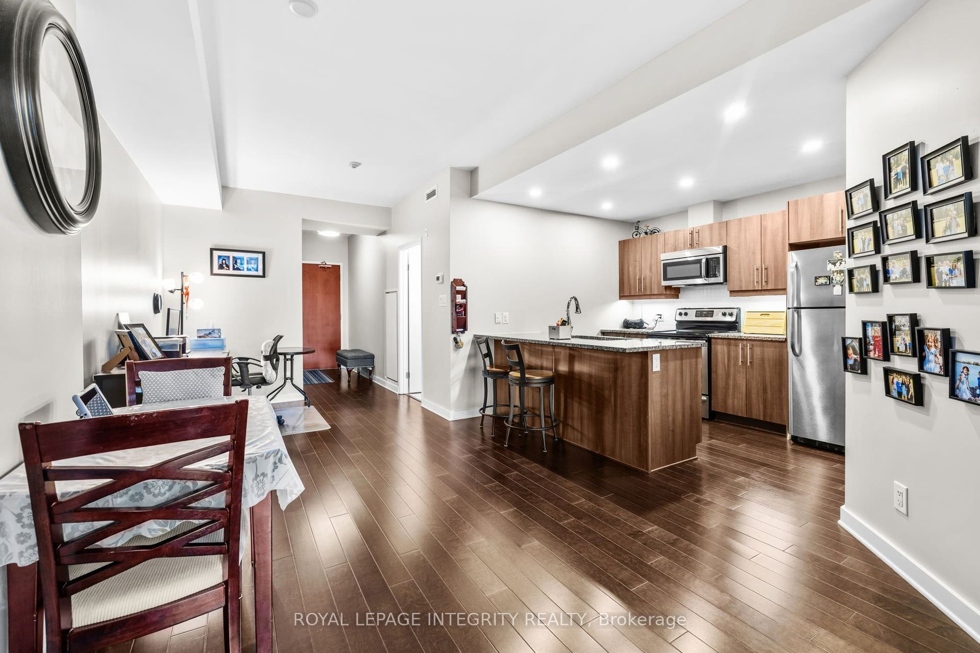 310 Centrum Boulevard, #309, Orleans - Cumberland And Area, Ottawa ON K1E 0A3