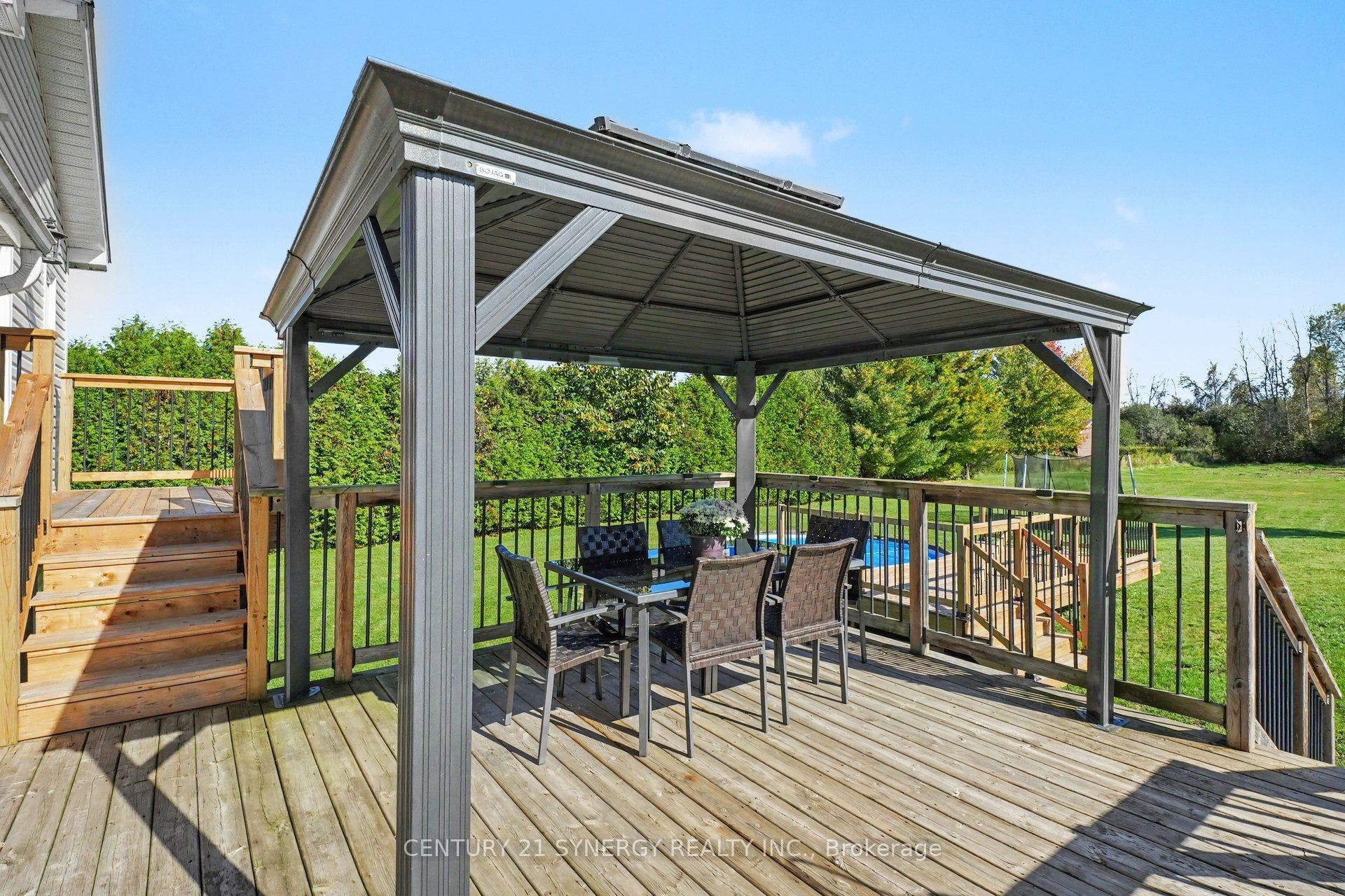 118 Weedmark Road, Merrickville-Wolford, Leeds And Grenville ON K0G 1N0