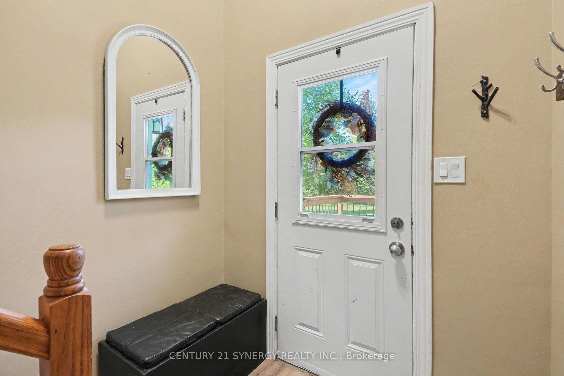 118 Weedmark Road, Merrickville-Wolford, Leeds And Grenville ON K0G 1N0