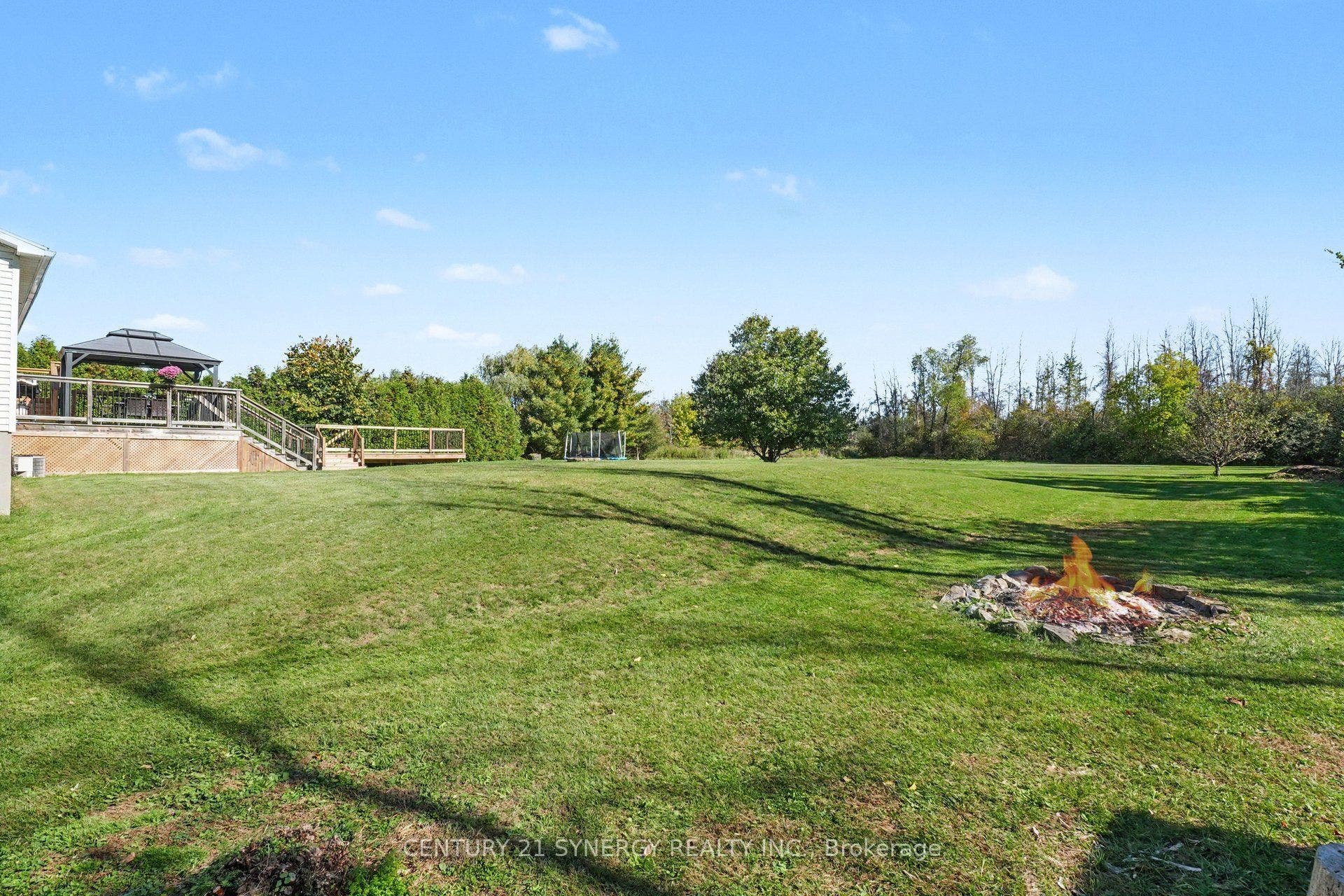 118 Weedmark Road, Merrickville-Wolford, Leeds And Grenville ON K0G 1N0