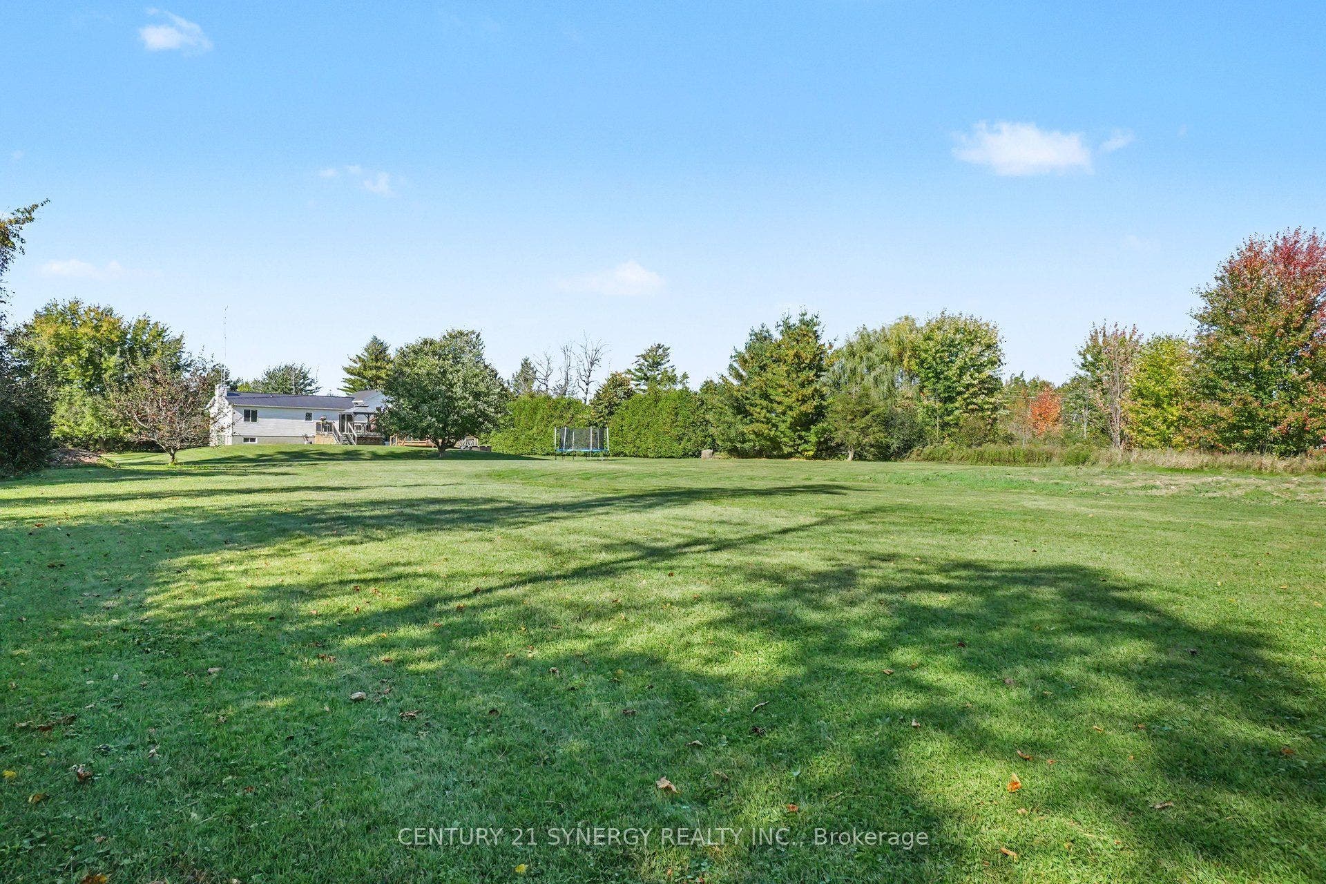 118 Weedmark Road, Merrickville-Wolford, Leeds And Grenville ON K0G 1N0