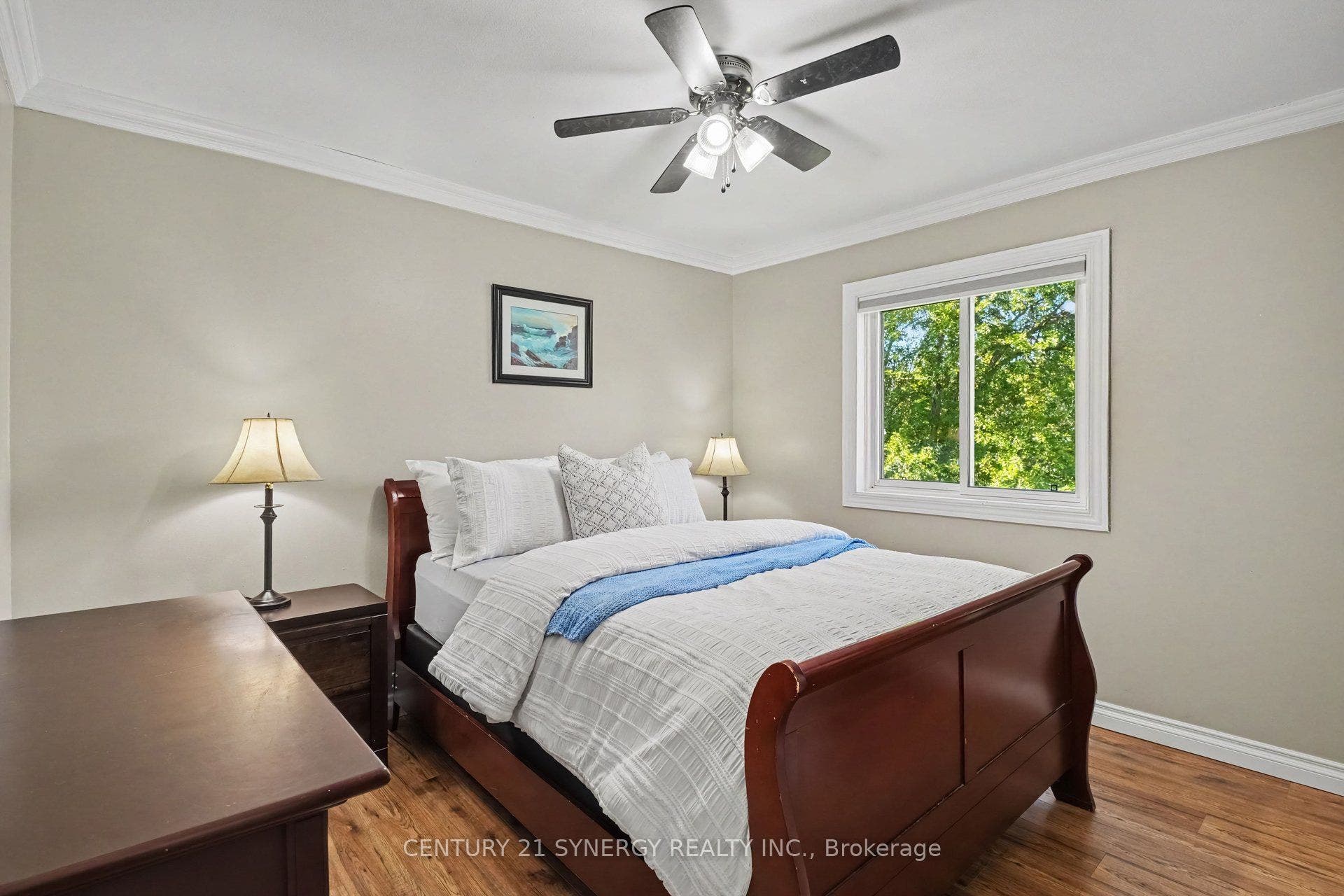 118 Weedmark Road, Merrickville-Wolford, Leeds And Grenville ON K0G 1N0