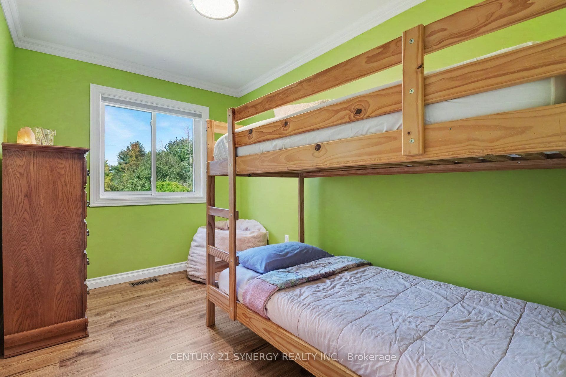 118 Weedmark Road, Merrickville-Wolford, Leeds And Grenville ON K0G 1N0