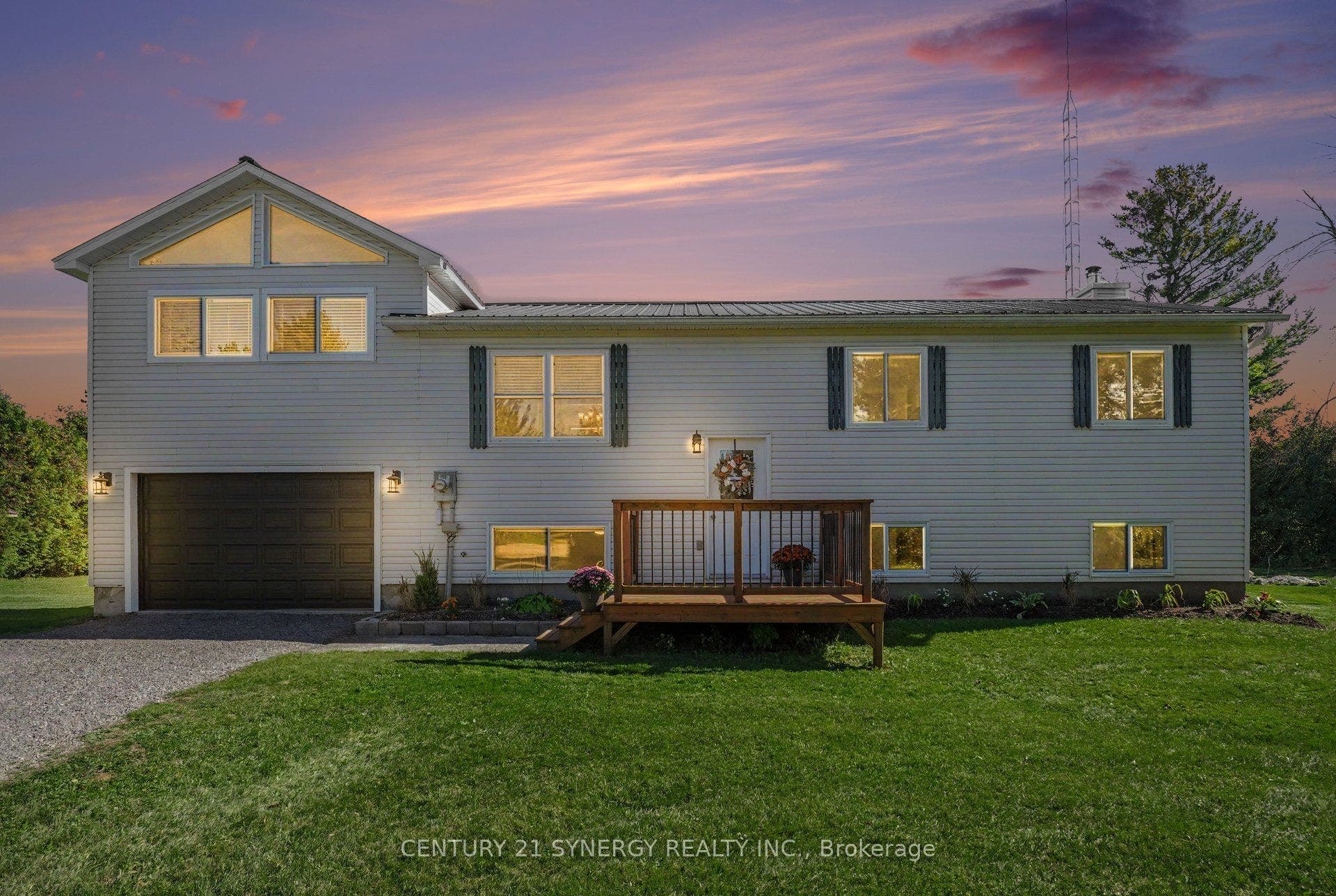 118 Weedmark Road, Merrickville-Wolford, Leeds And Grenville ON K0G 1N0