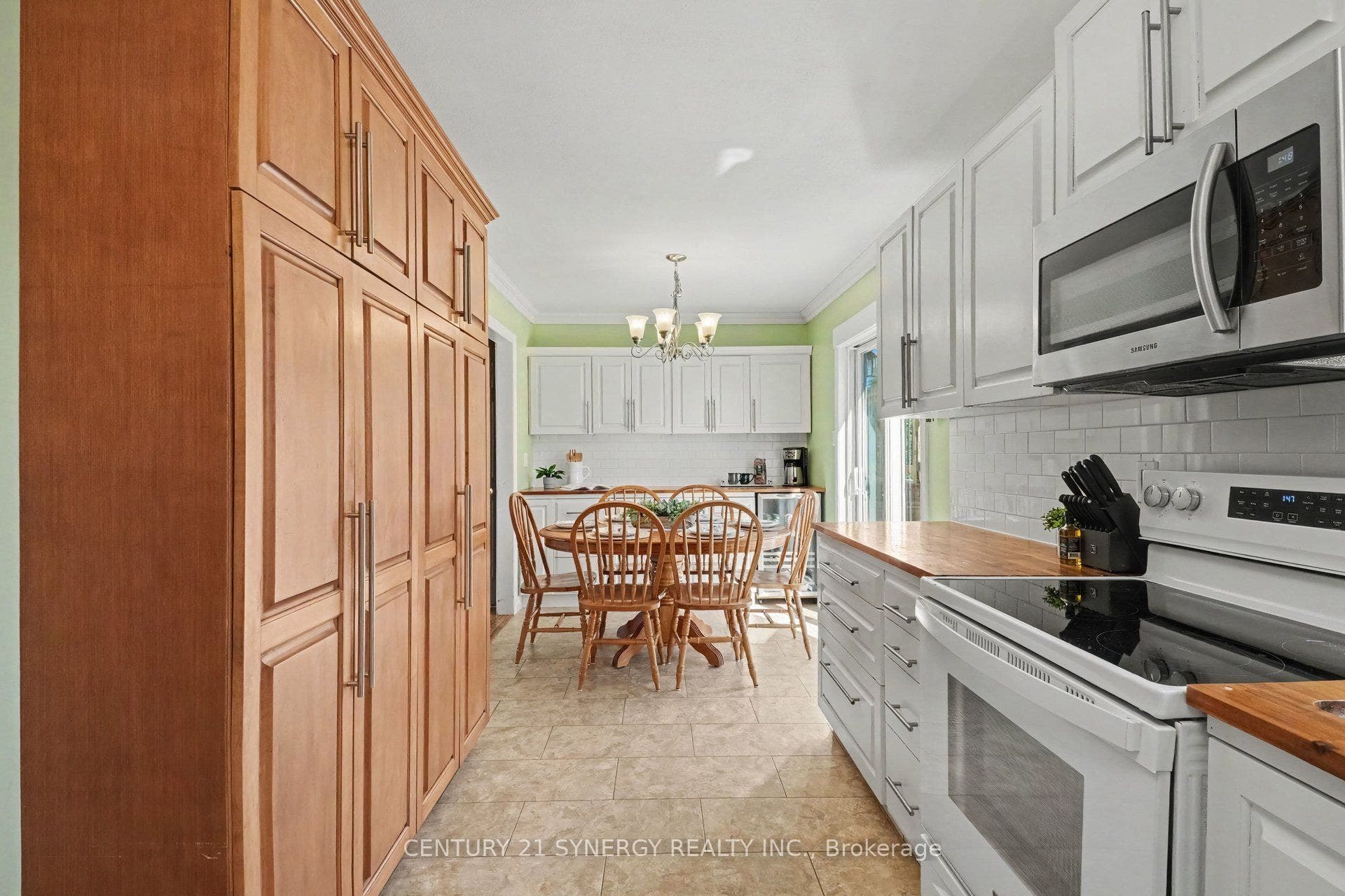 118 Weedmark Road, Merrickville-Wolford, Leeds And Grenville ON K0G 1N0