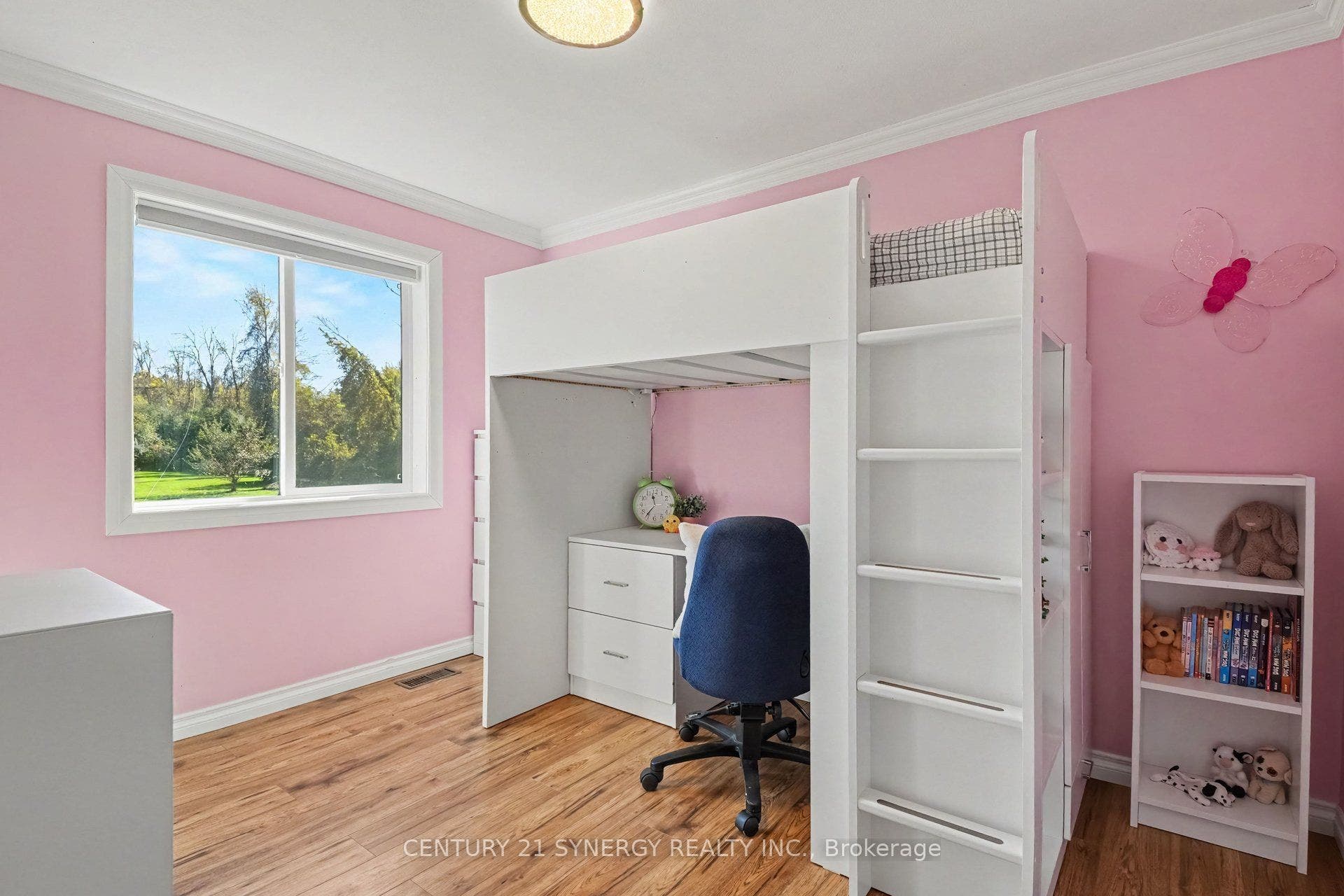 118 Weedmark Road, Merrickville-Wolford, Leeds And Grenville ON K0G 1N0