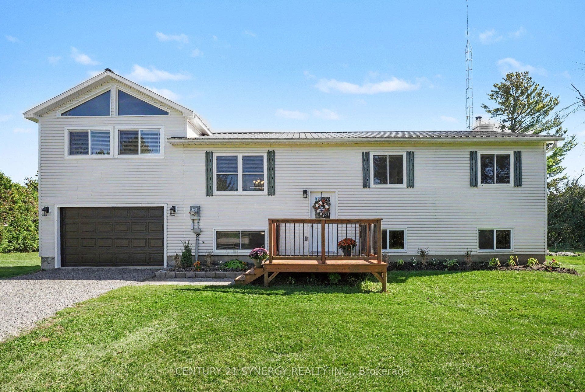 118 Weedmark Road, Merrickville-Wolford, Leeds And Grenville ON K0G 1N0