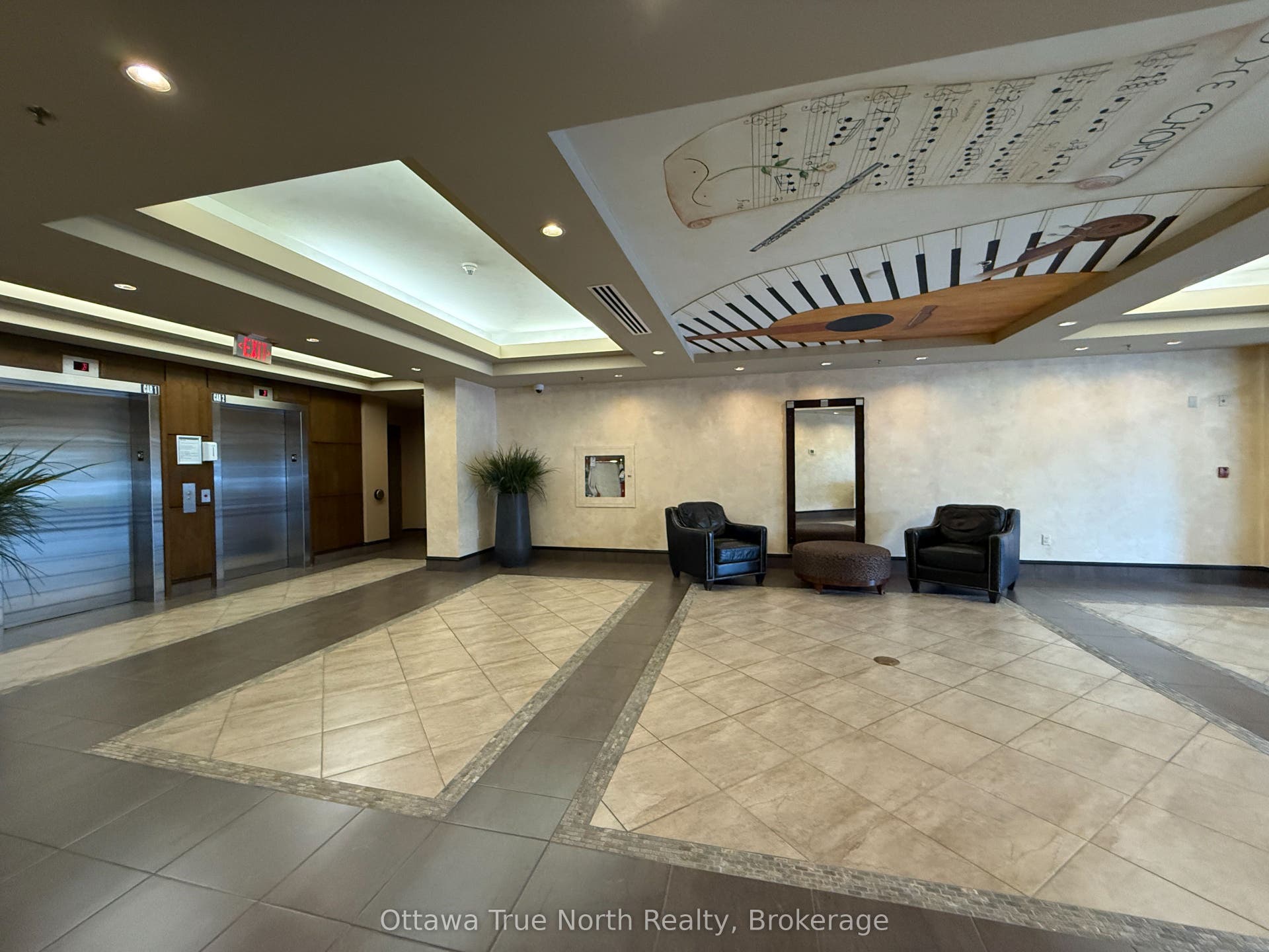 314 Central Park Drive, #710, Carlington - Central Park, Ottawa ON K2C 0R2