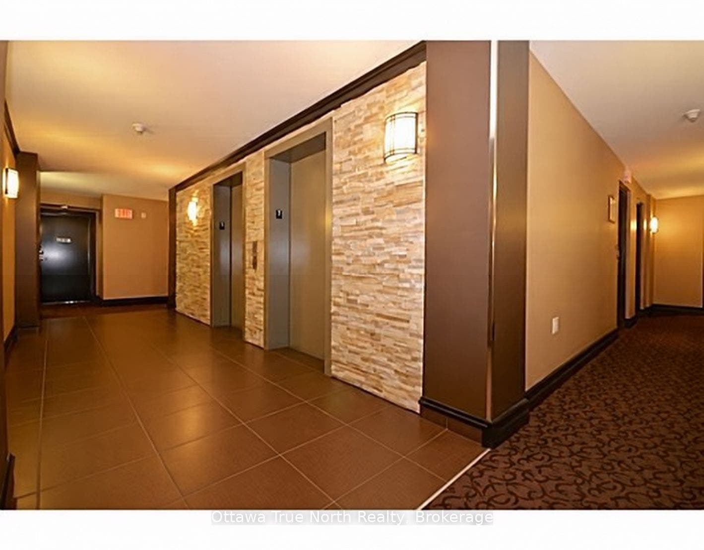314 Central Park Drive, #710, Carlington - Central Park, Ottawa ON K2C 0R2