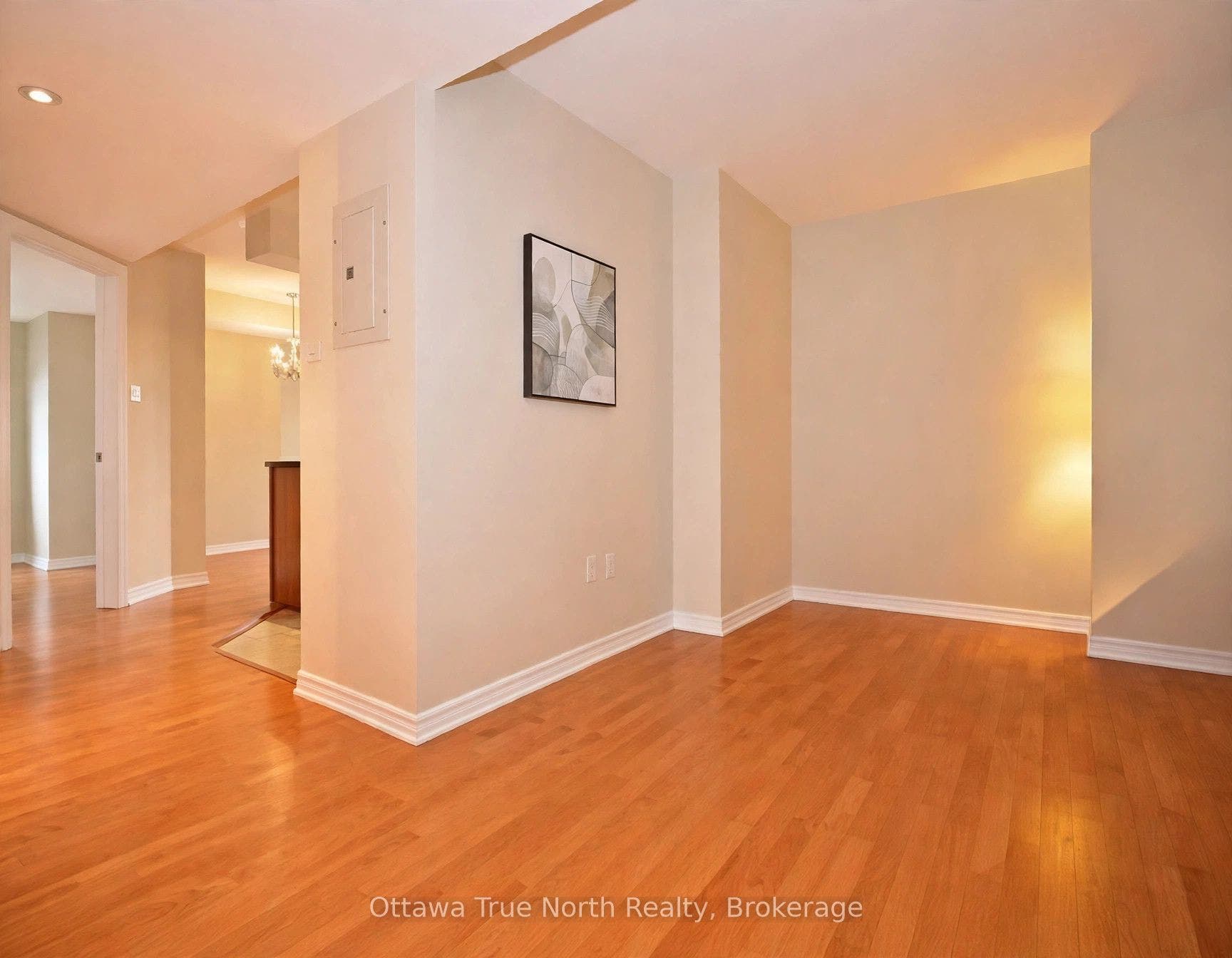 Den