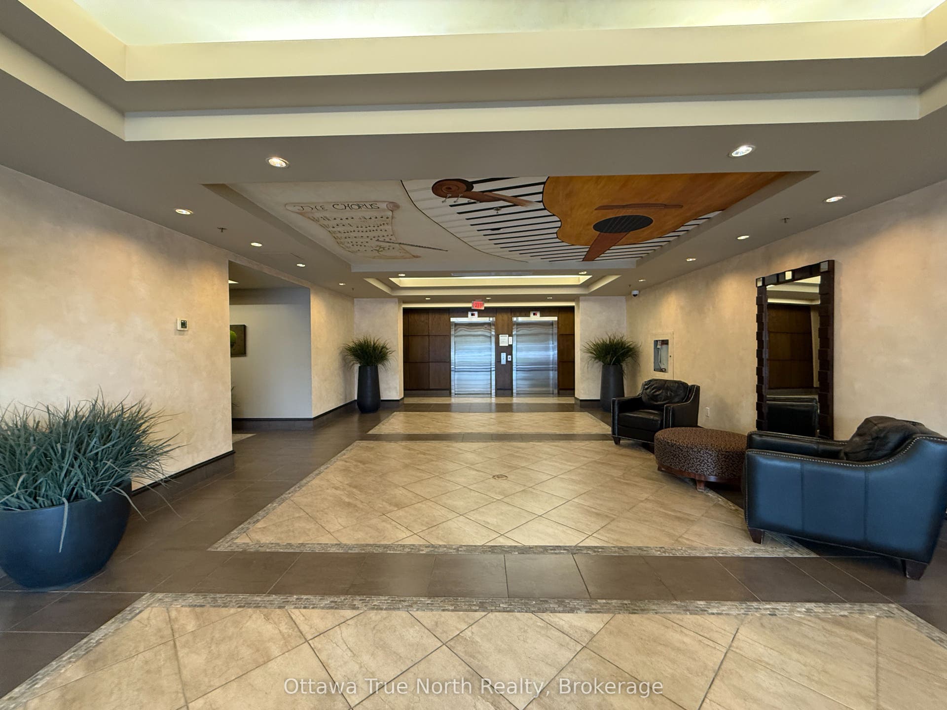 314 Central Park Drive, #710, Carlington - Central Park, Ottawa ON K2C 0R2