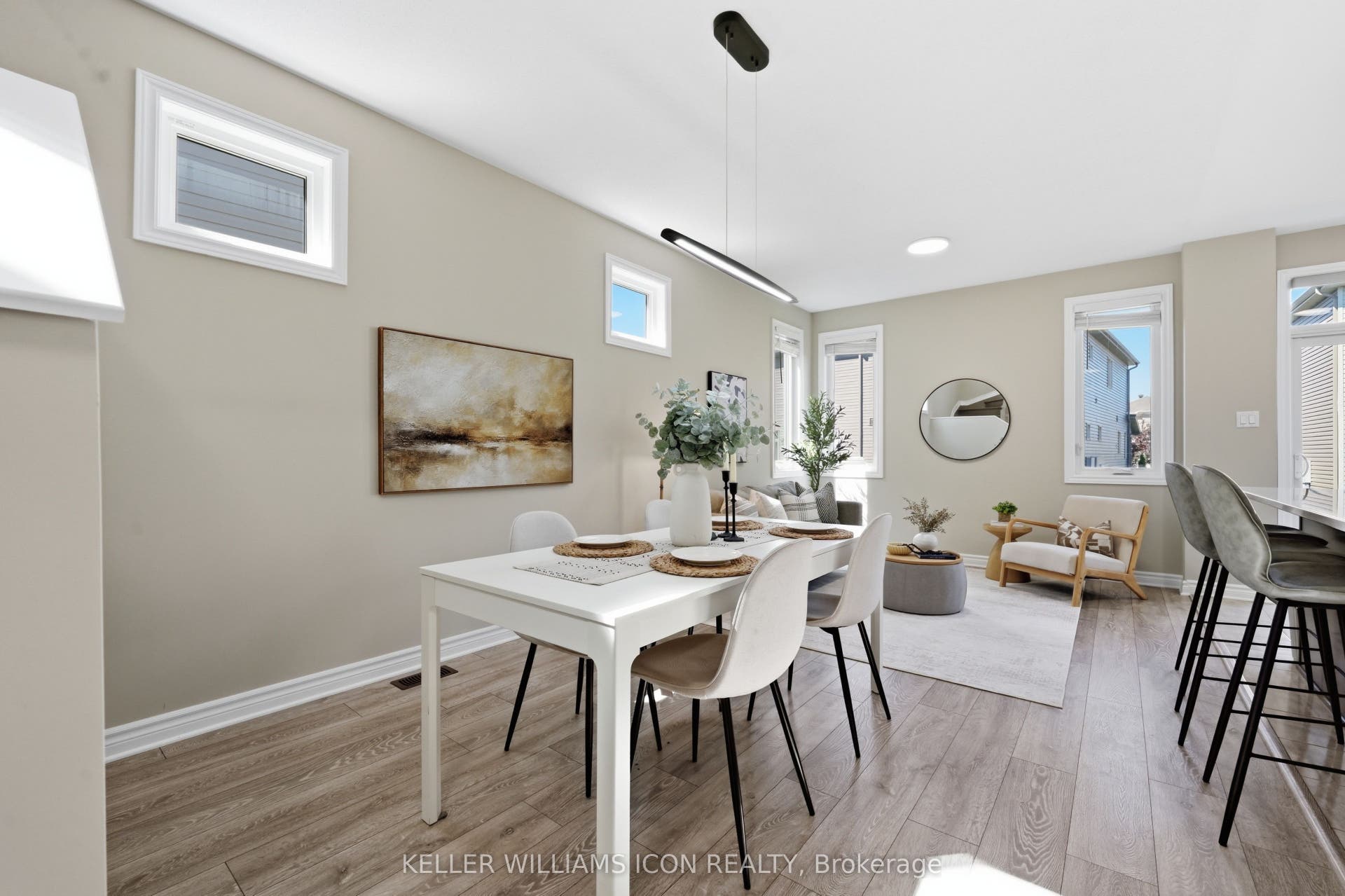 235 Bandelier Way, Stittsville - Munster - Richmond, Ottawa ON K2C 0C1 235 Bandelier Way, Stittsville - Munster - Richmond, Ottawa ON K2C 0C1