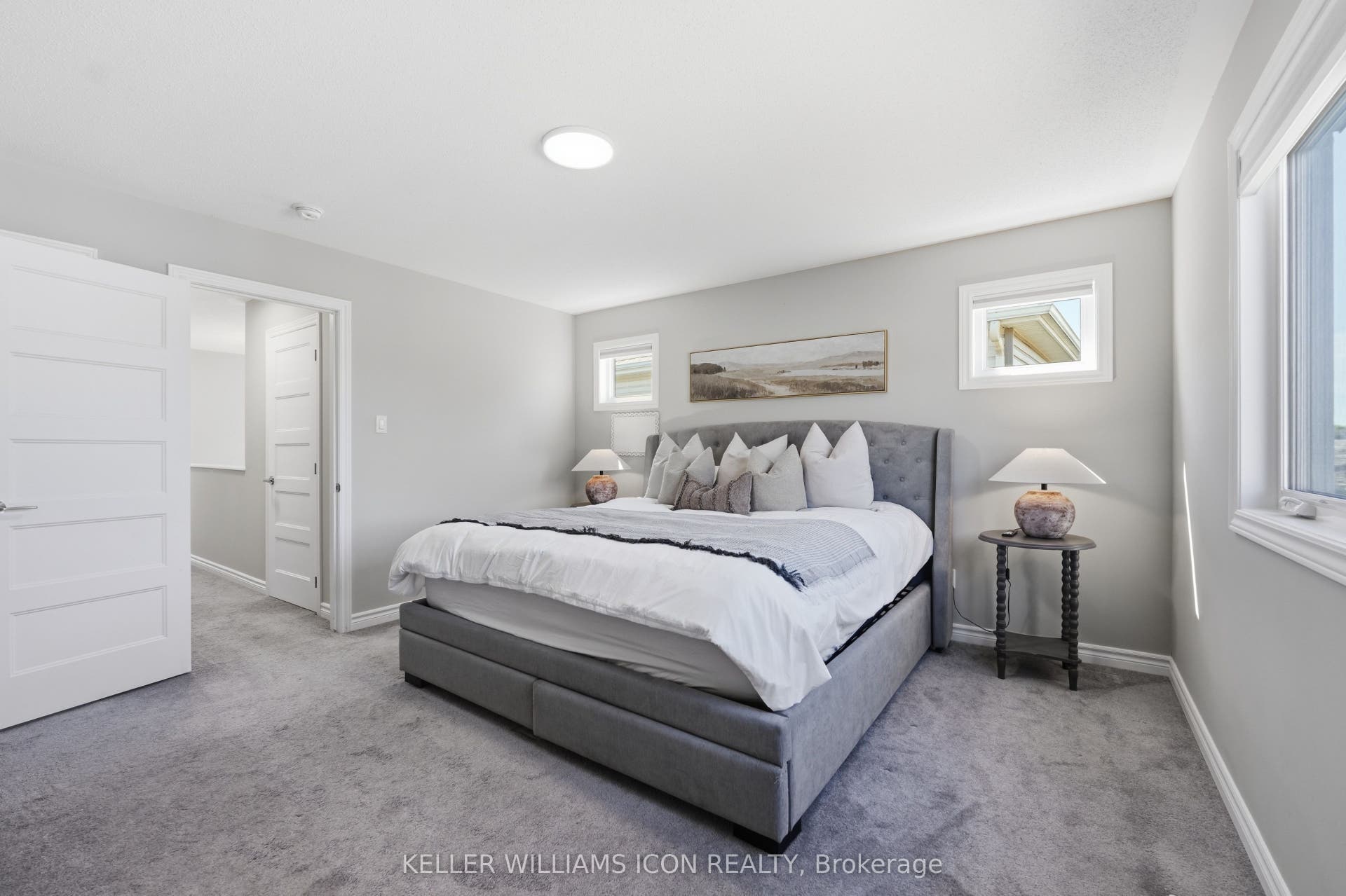 235 Bandelier Way, Stittsville - Munster - Richmond, Ottawa ON K2C 0C1 235 Bandelier Way, Stittsville - Munster - Richmond, Ottawa ON K2C 0C1