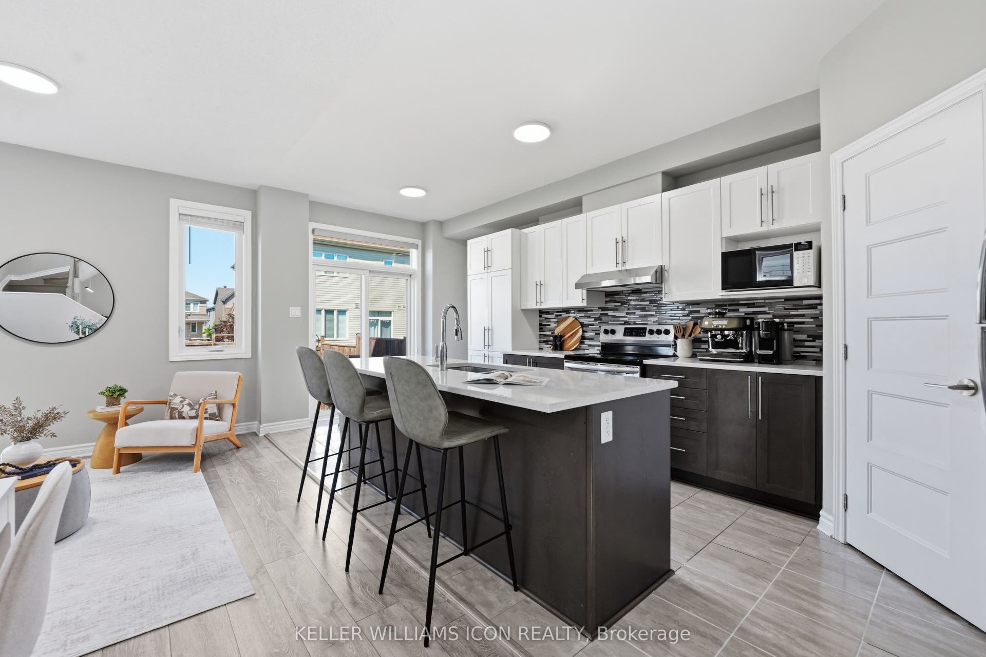 235 Bandelier Way, Stittsville - Munster - Richmond, Ottawa ON K2C 0C1 235 Bandelier Way, Stittsville - Munster - Richmond, Ottawa ON K2C 0C1