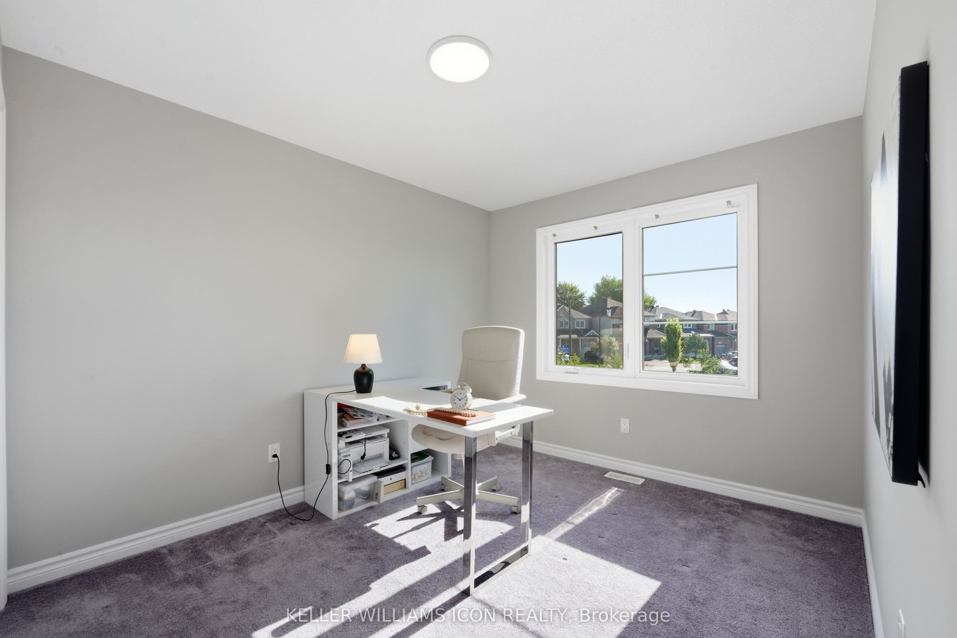 235 Bandelier Way, Stittsville - Munster - Richmond, Ottawa ON K2C 0C1 235 Bandelier Way, Stittsville - Munster - Richmond, Ottawa ON K2C 0C1