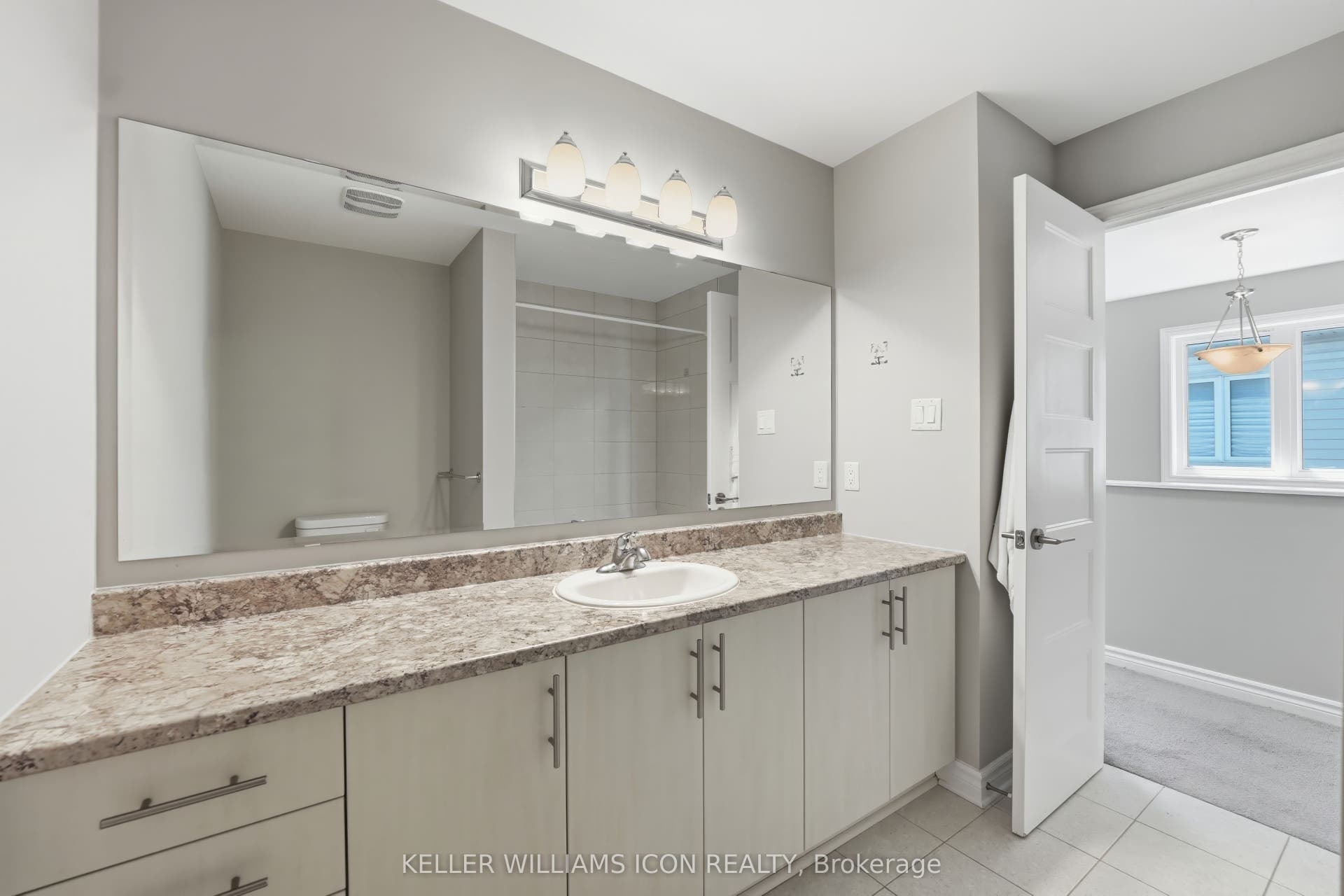 235 Bandelier Way, Stittsville - Munster - Richmond, Ottawa ON K2C 0C1 235 Bandelier Way, Stittsville - Munster - Richmond, Ottawa ON K2C 0C1