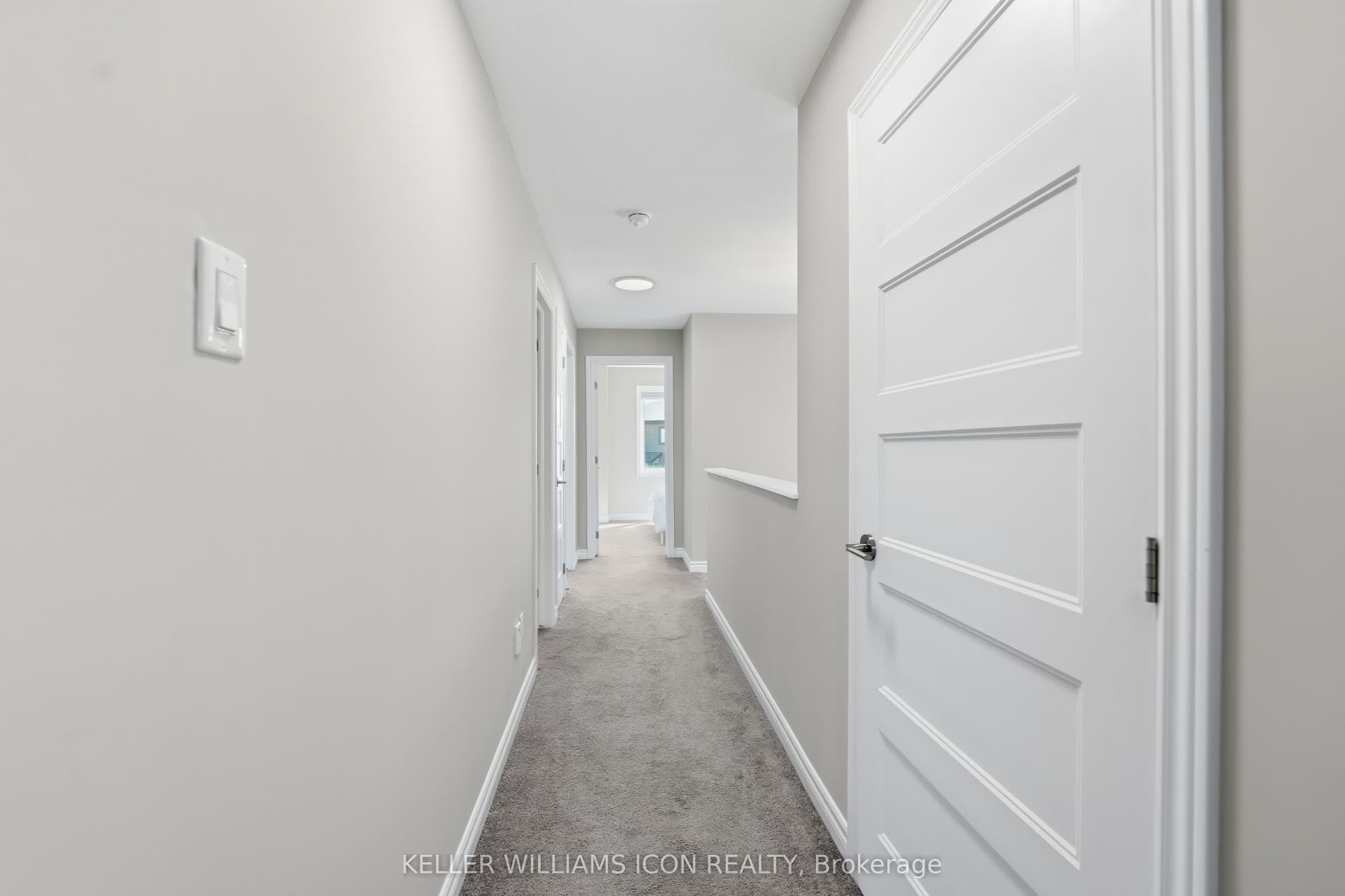 235 Bandelier Way, Stittsville - Munster - Richmond, Ottawa ON K2C 0C1 235 Bandelier Way, Stittsville - Munster - Richmond, Ottawa ON K2C 0C1
