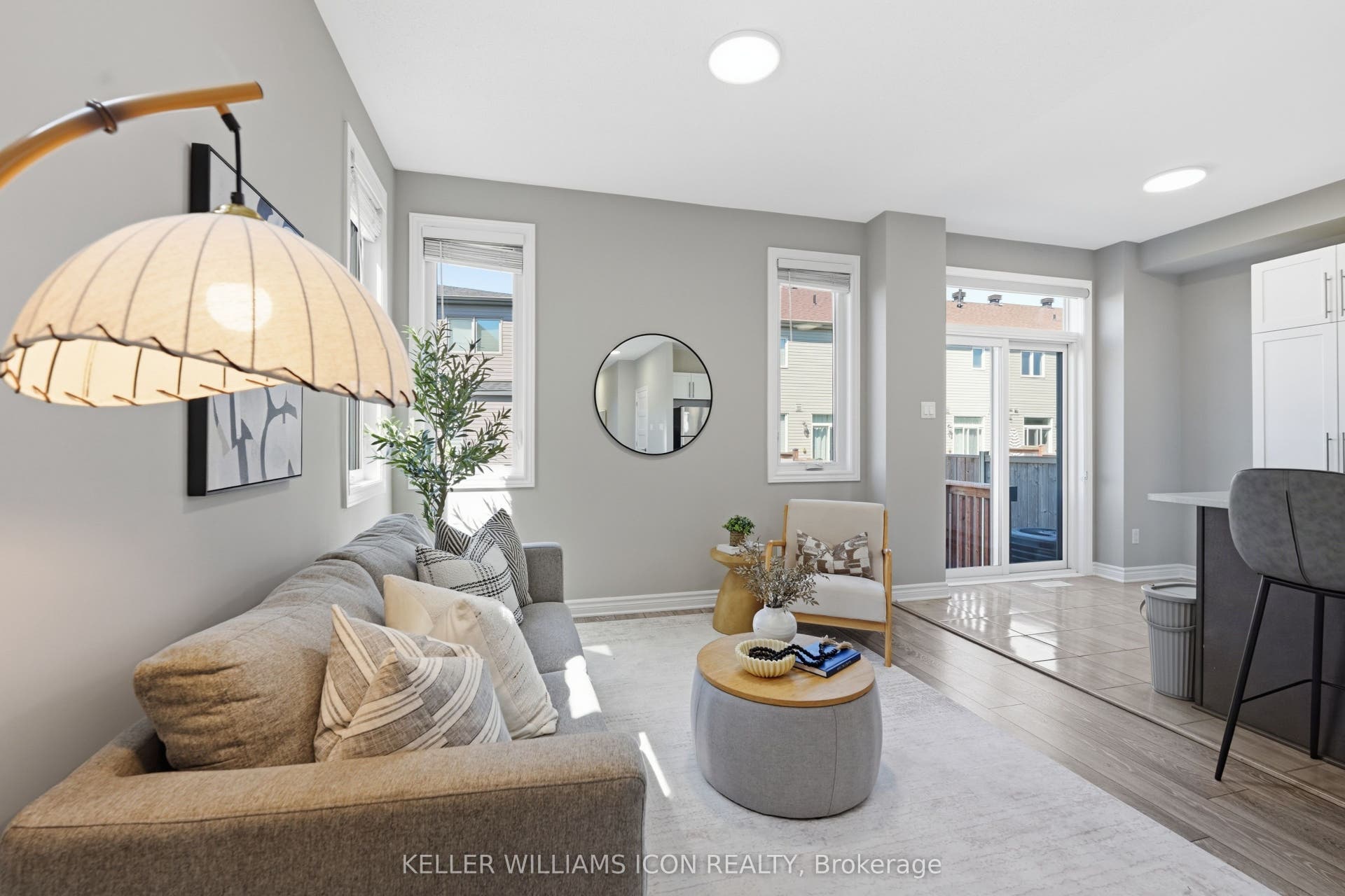 235 Bandelier Way, Stittsville - Munster - Richmond, Ottawa ON K2C 0C1 235 Bandelier Way, Stittsville - Munster - Richmond, Ottawa ON K2C 0C1