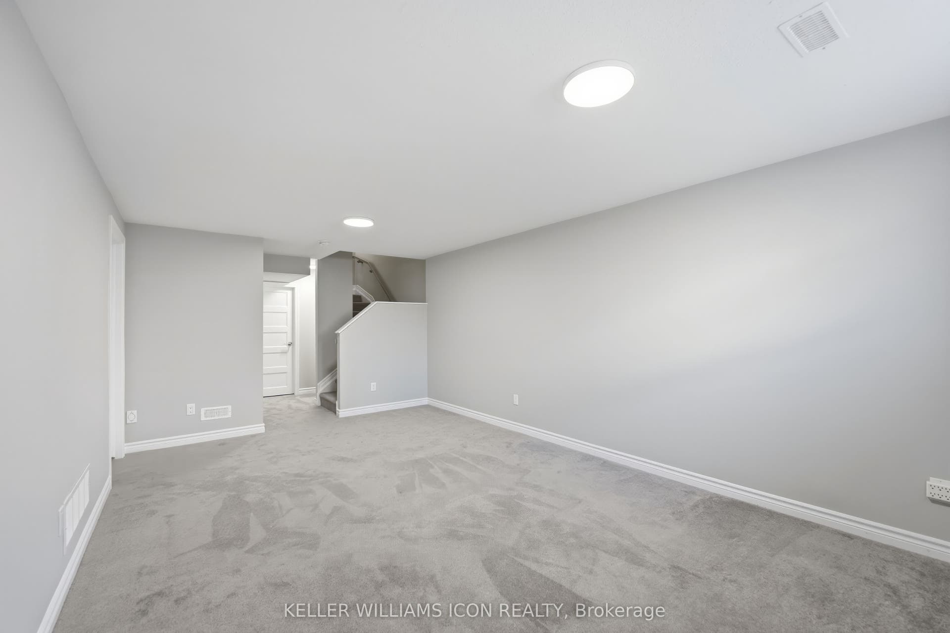 235 Bandelier Way, Stittsville - Munster - Richmond, Ottawa ON K2C 0C1 235 Bandelier Way, Stittsville - Munster - Richmond, Ottawa ON K2C 0C1