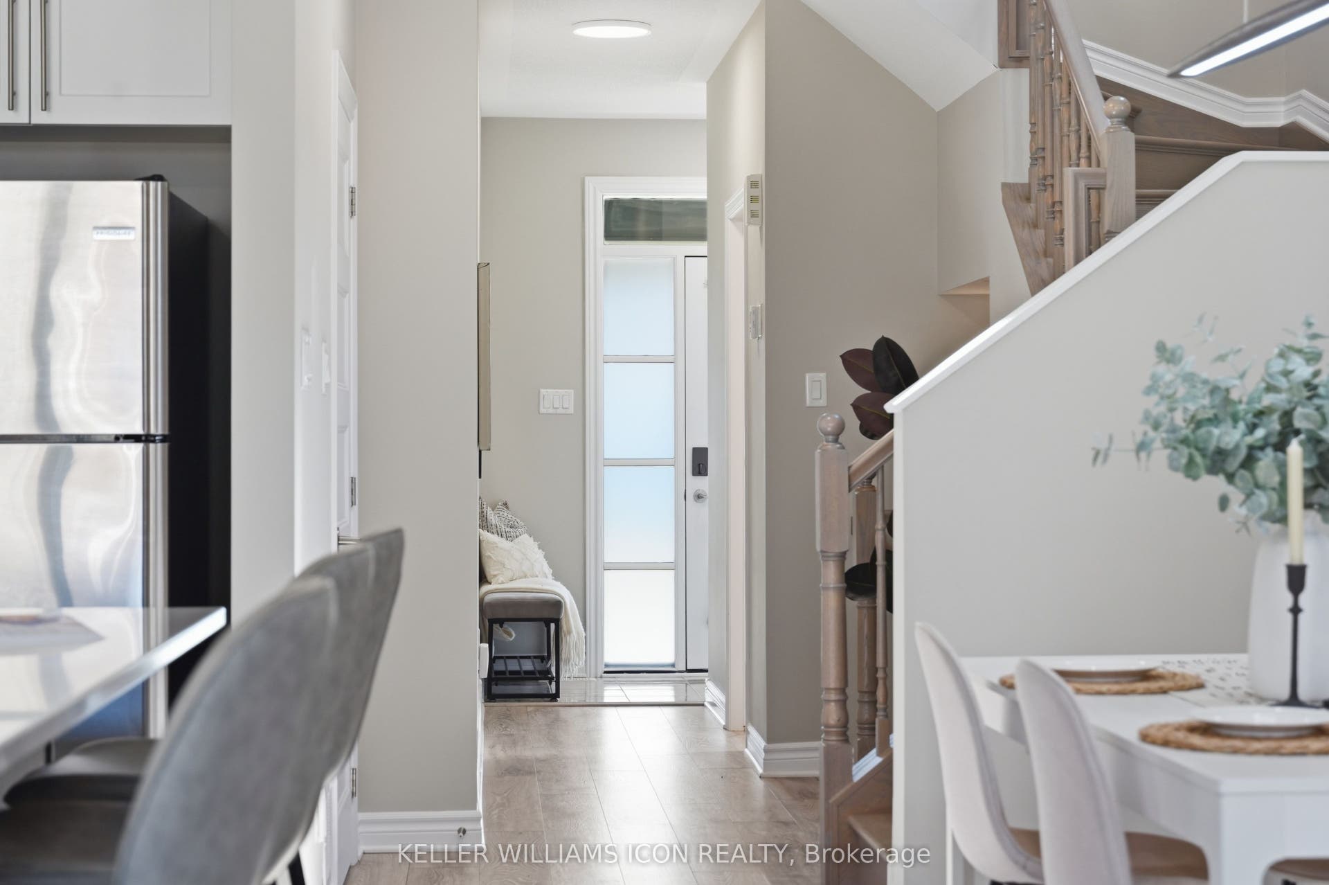 235 Bandelier Way, Stittsville - Munster - Richmond, Ottawa ON K2C 0C1 235 Bandelier Way, Stittsville - Munster - Richmond, Ottawa ON K2C 0C1