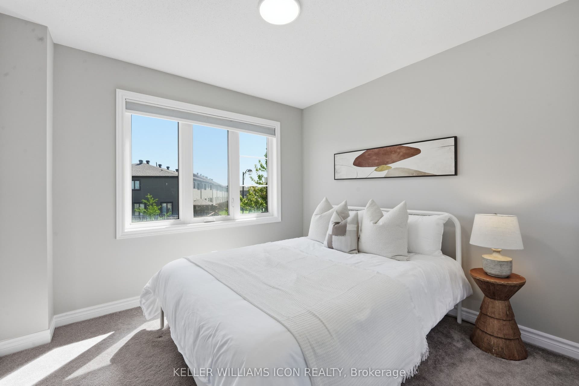 235 Bandelier Way, Stittsville - Munster - Richmond, Ottawa ON K2C 0C1 235 Bandelier Way, Stittsville - Munster - Richmond, Ottawa ON K2C 0C1