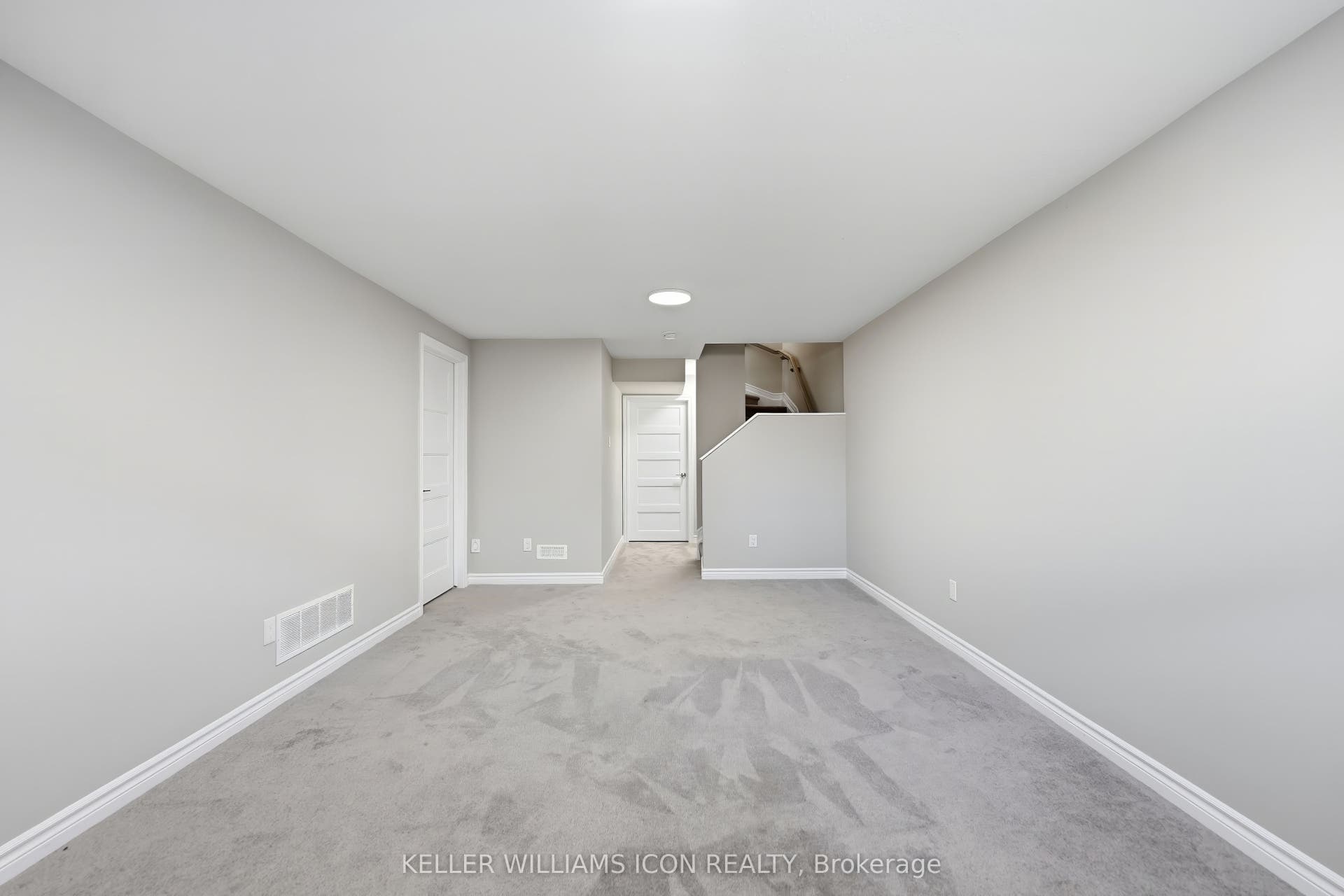 235 Bandelier Way, Stittsville - Munster - Richmond, Ottawa ON K2C 0C1 235 Bandelier Way, Stittsville - Munster - Richmond, Ottawa ON K2C 0C1