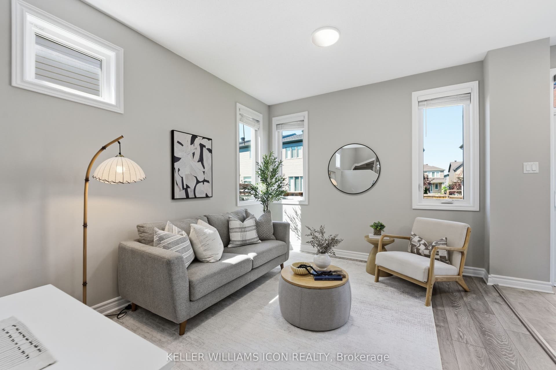 235 Bandelier Way, Stittsville - Munster - Richmond, Ottawa ON K2C 0C1 235 Bandelier Way, Stittsville - Munster - Richmond, Ottawa ON K2C 0C1